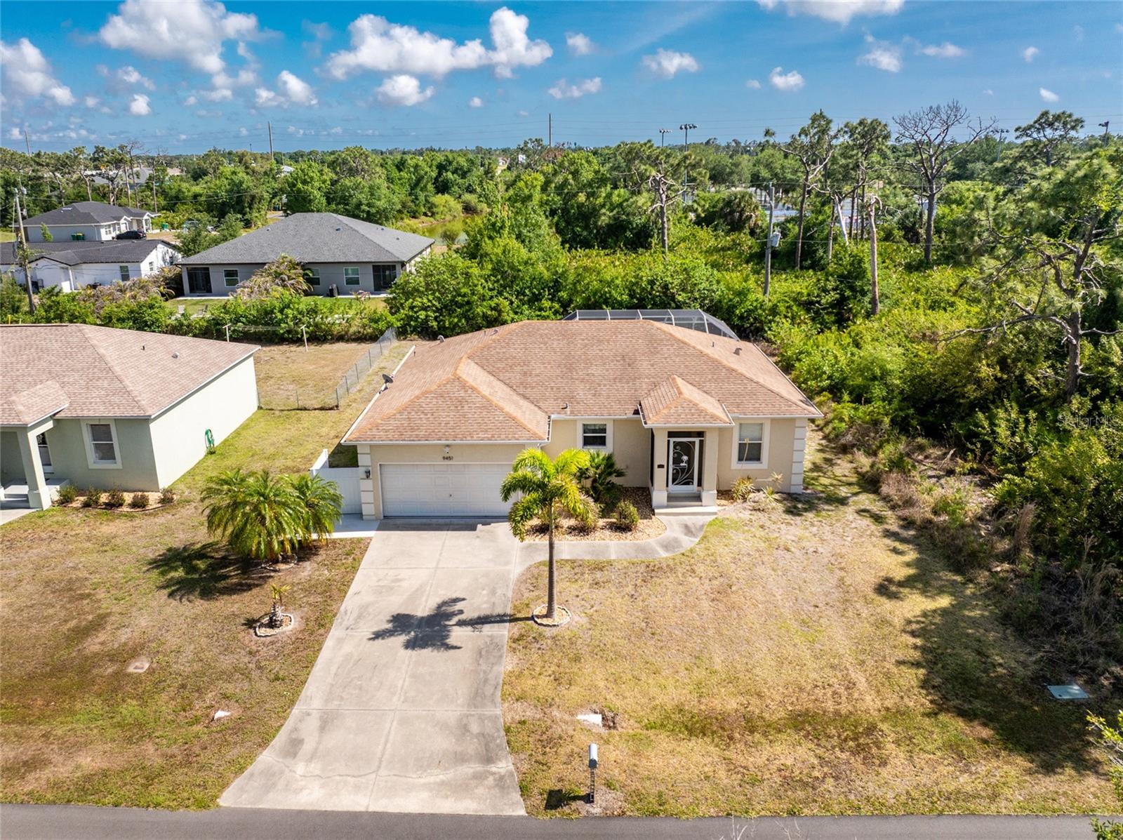 Image 4 of 85 For 9451 Brewton Avenue