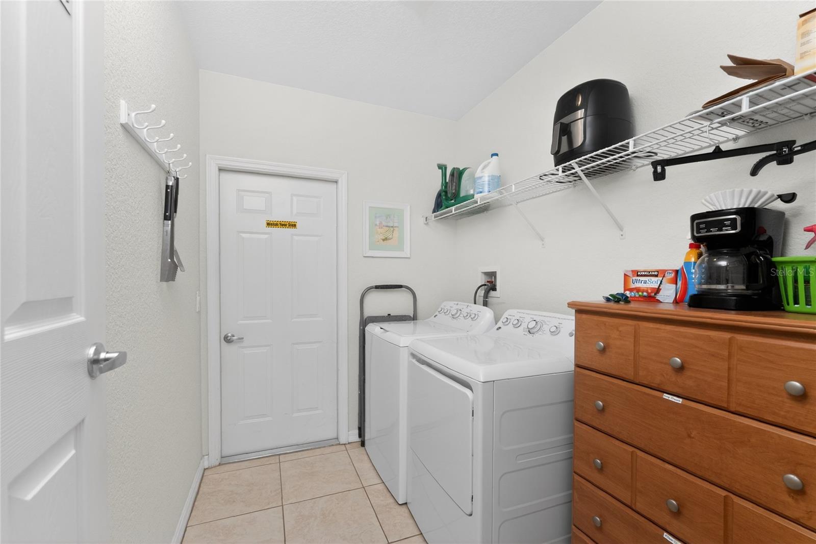 Image 40 of 85 For 9451 Brewton Avenue