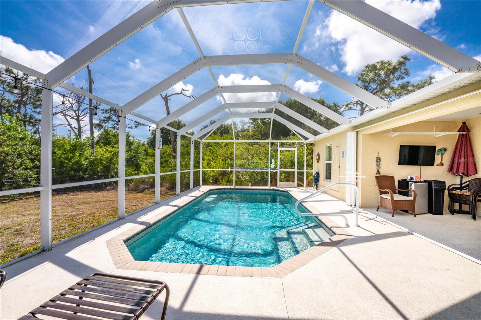 Image 47 of 85 For 9451 Brewton Avenue
