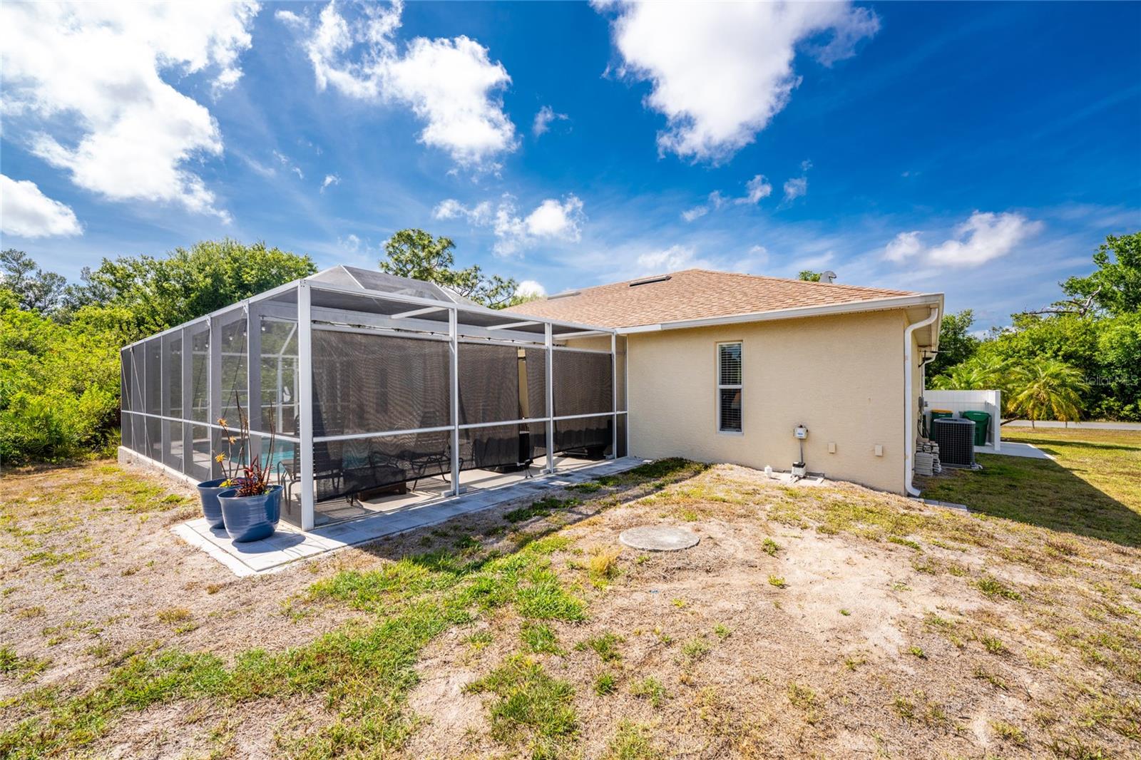 Image 61 of 85 For 9451 Brewton Avenue