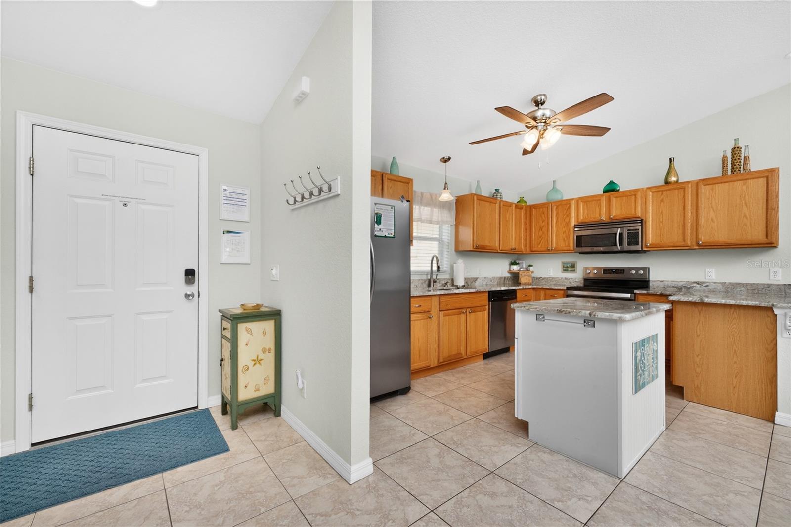 Image 7 of 85 For 9451 Brewton Avenue
