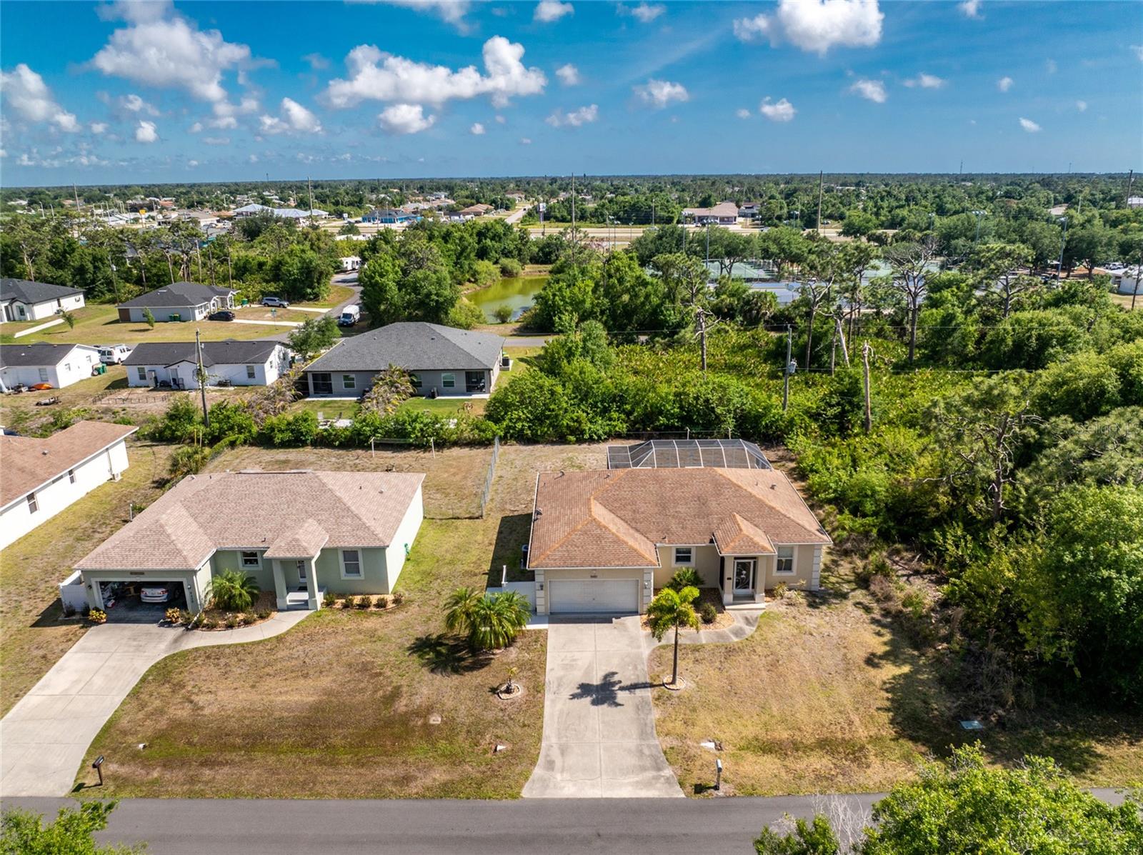 Image 73 of 85 For 9451 Brewton Avenue