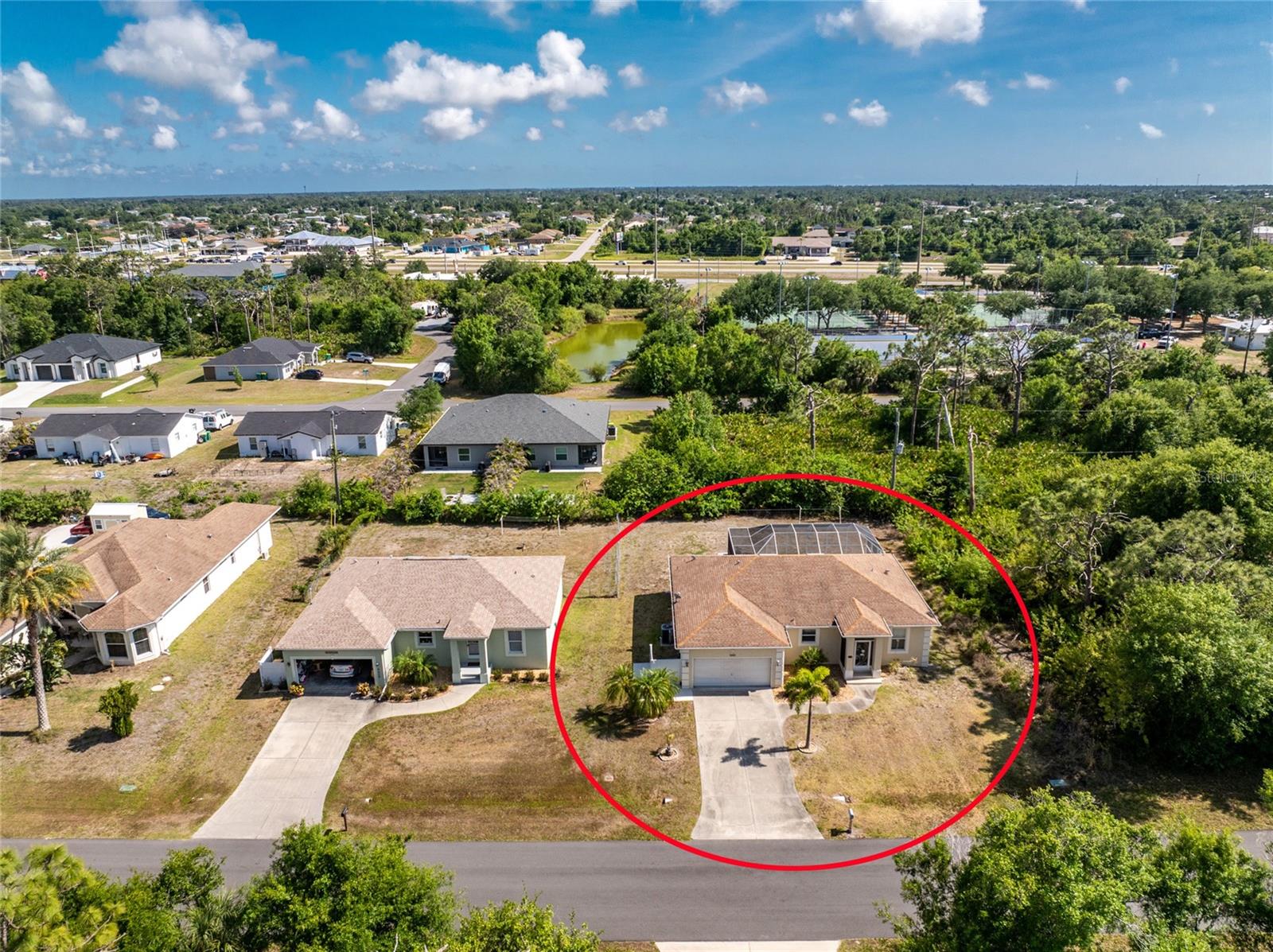 Image 74 of 85 For 9451 Brewton Avenue