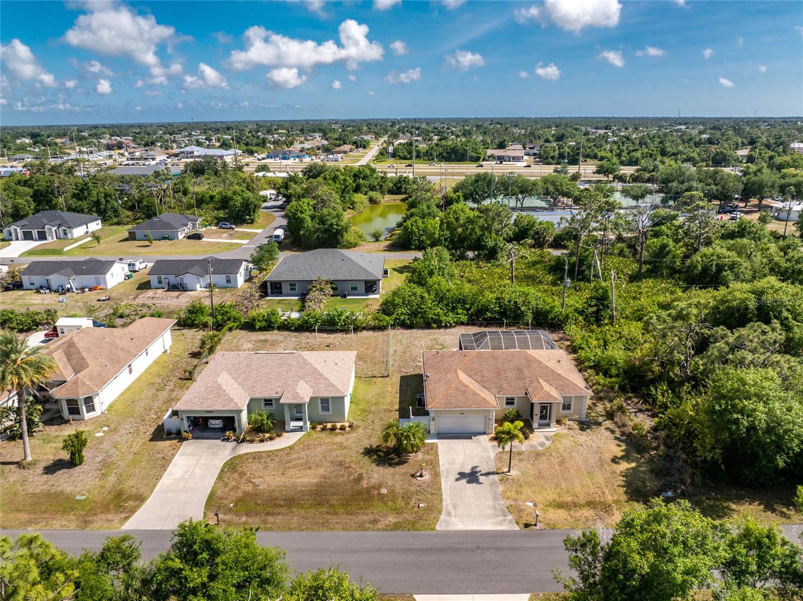Image 75 of 85 For 9451 Brewton Avenue