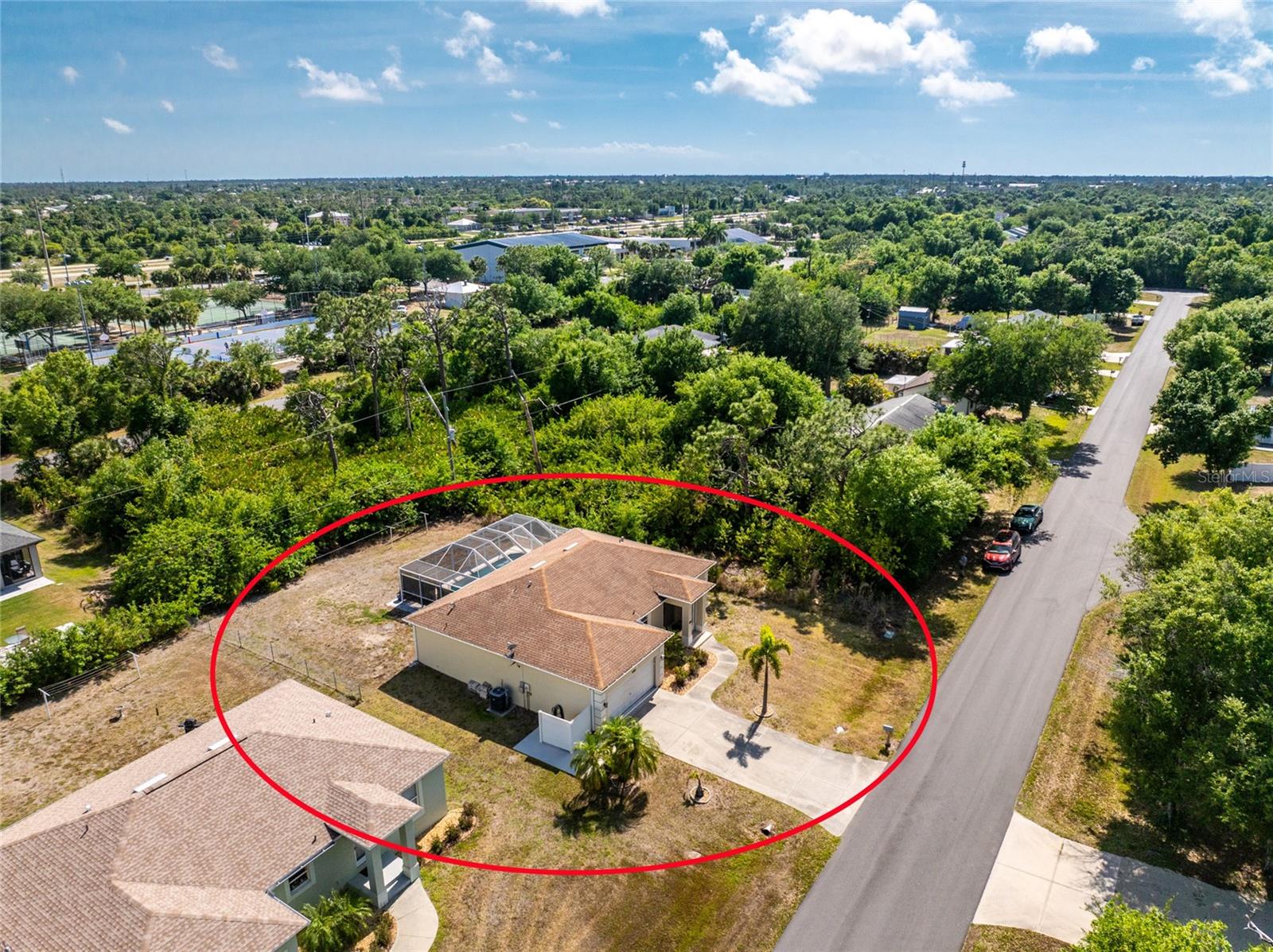 Image 76 of 85 For 9451 Brewton Avenue