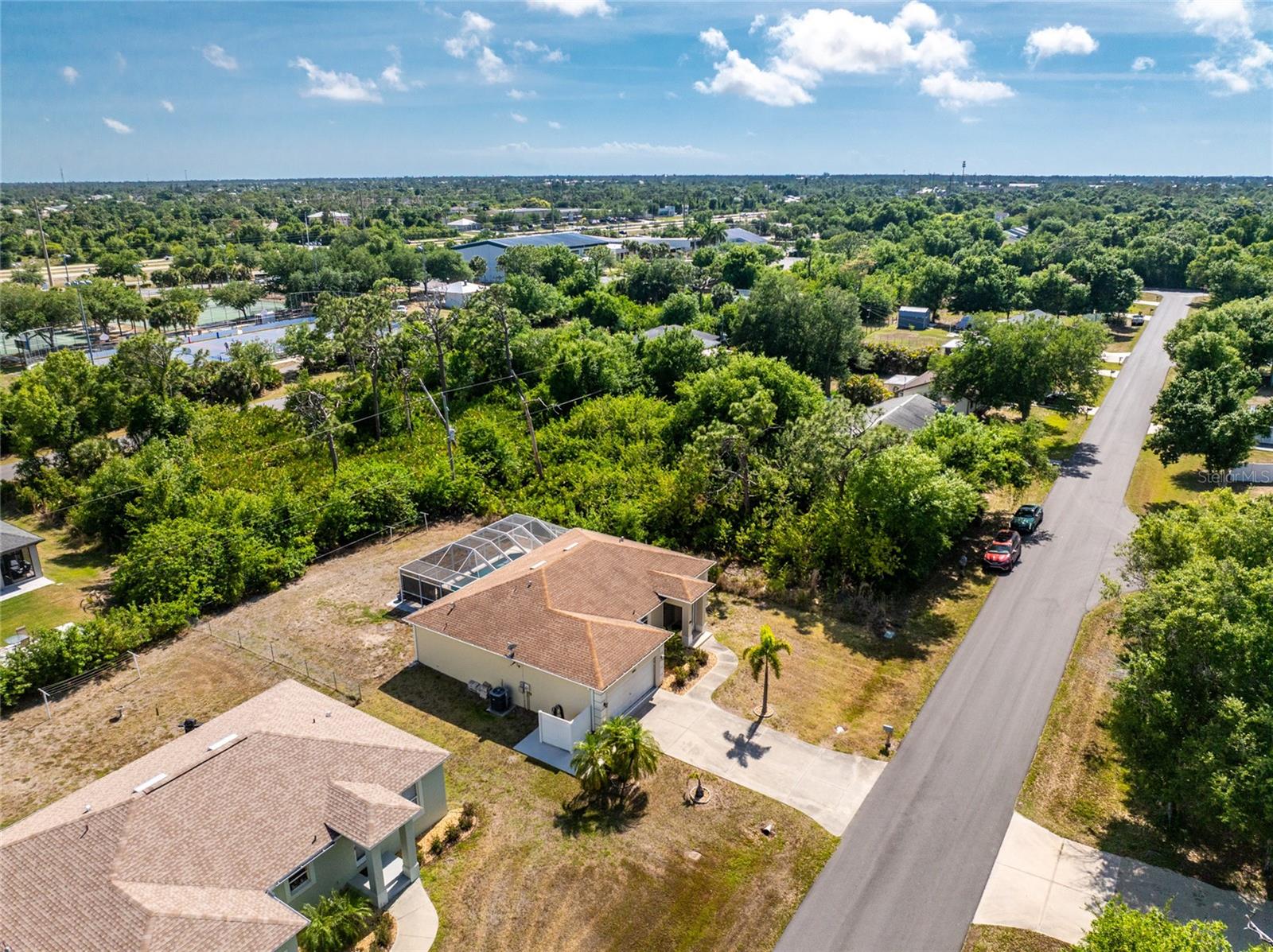 Image 77 of 85 For 9451 Brewton Avenue