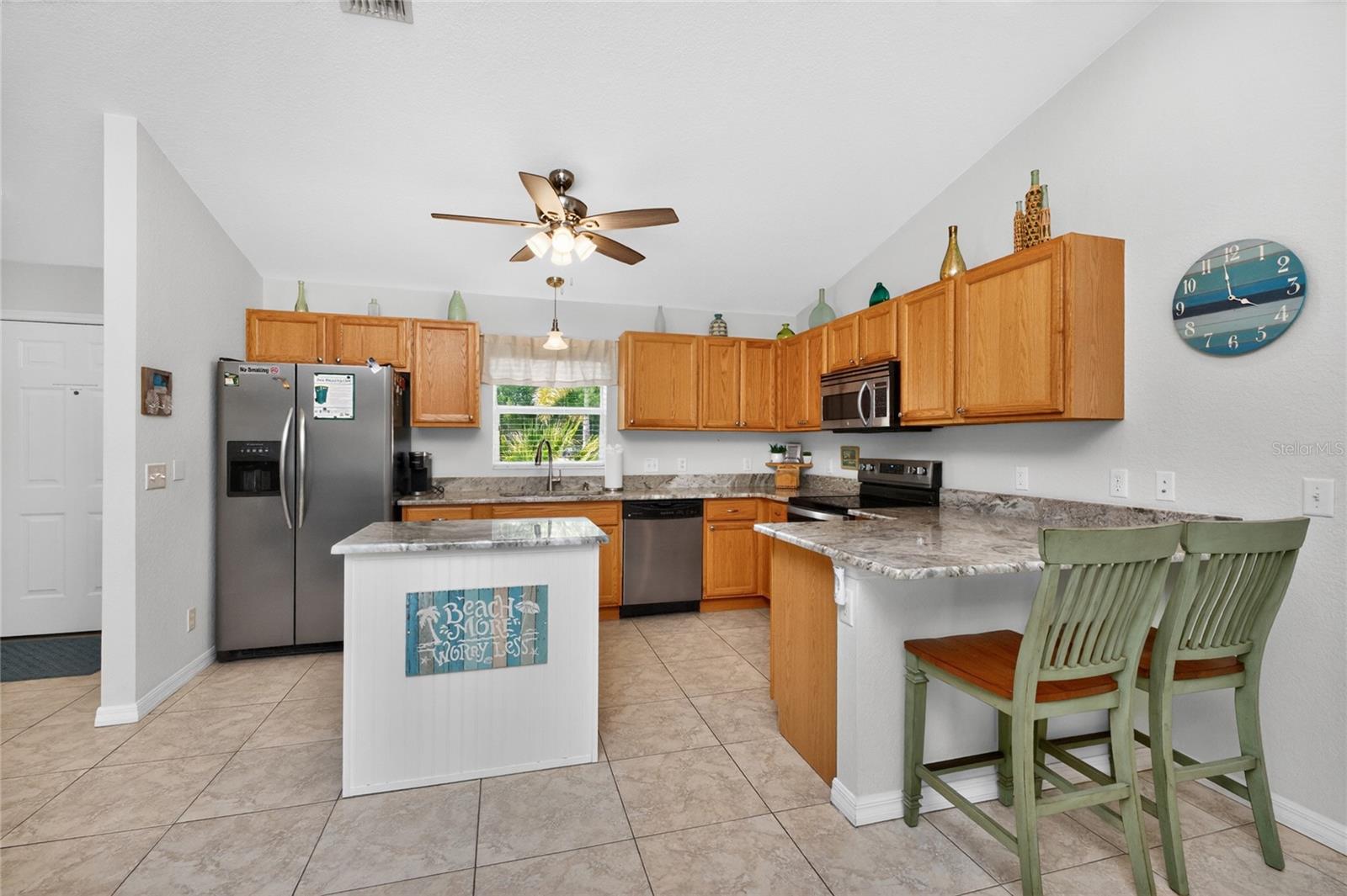 Image 8 of 85 For 9451 Brewton Avenue