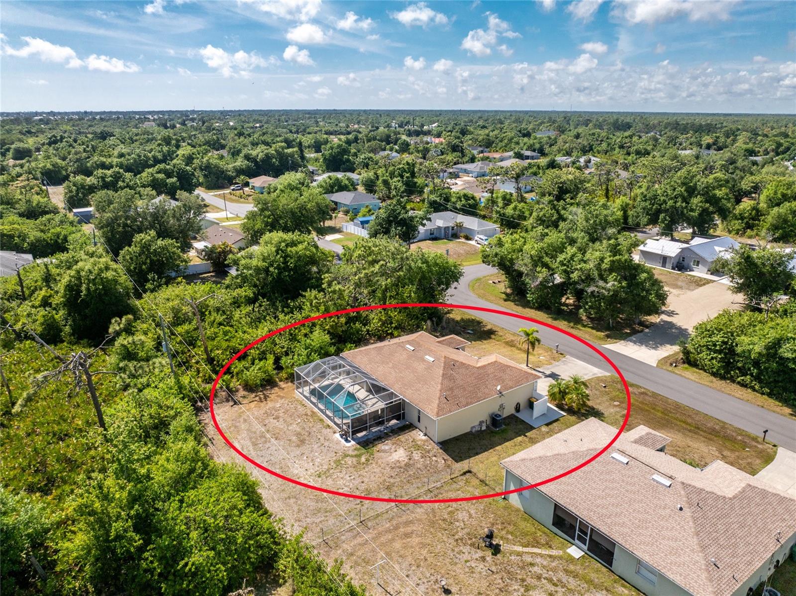 Image 81 of 85 For 9451 Brewton Avenue