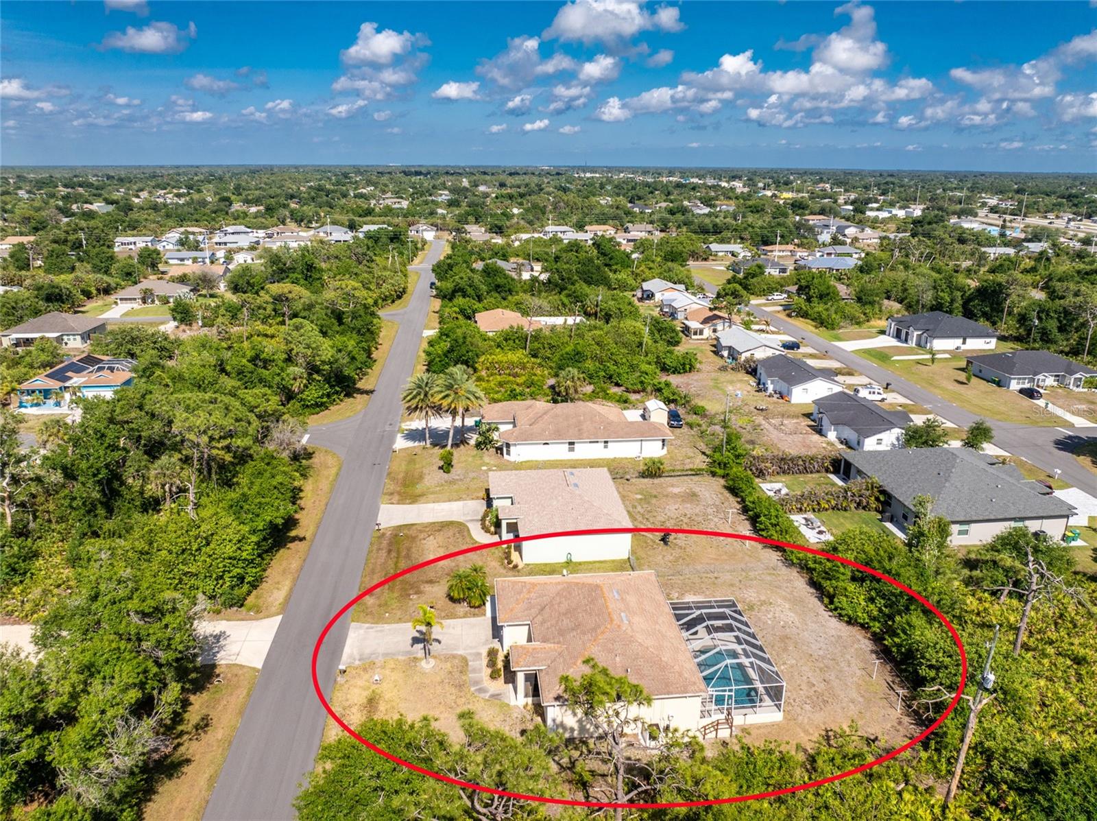 Image 84 of 85 For 9451 Brewton Avenue
