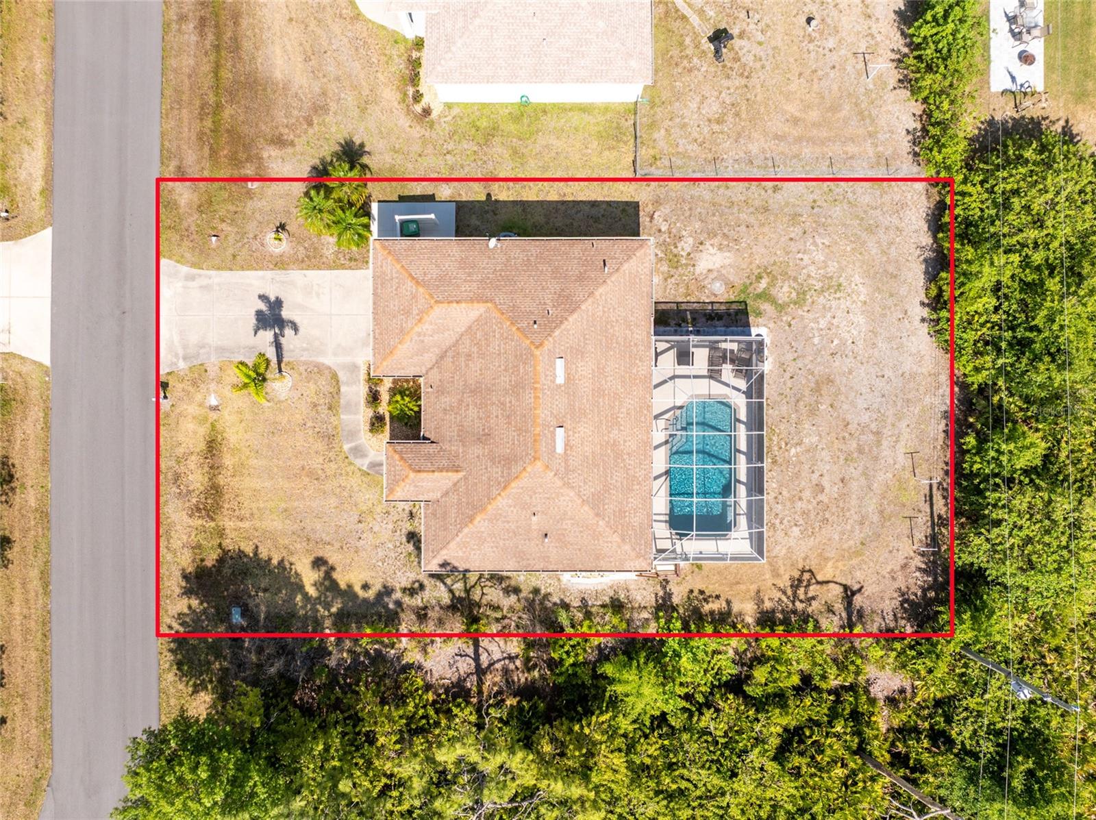 Image 85 of 85 For 9451 Brewton Avenue