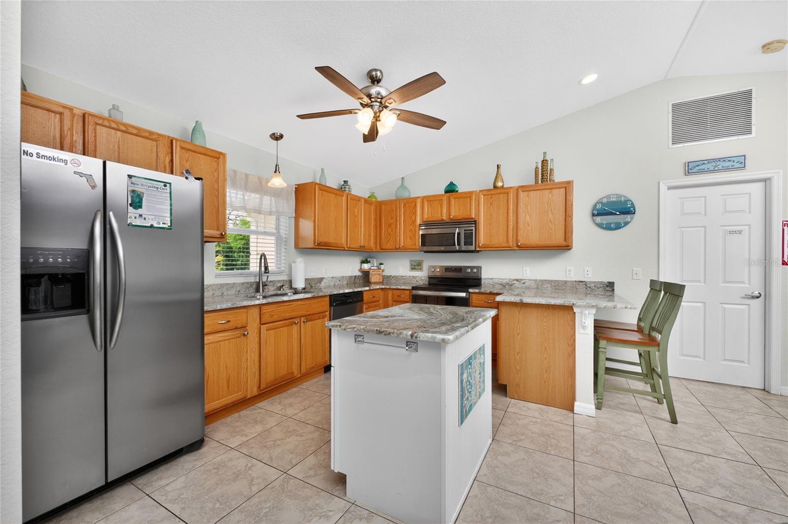 Image 9 of 85 For 9451 Brewton Avenue