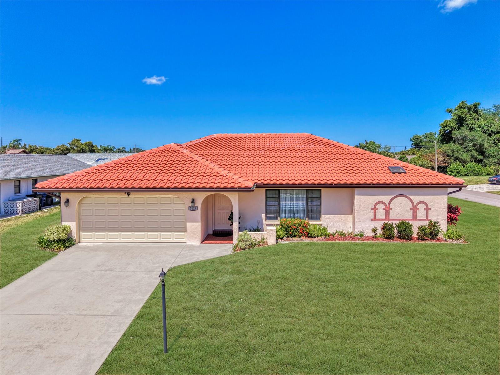 Details for 5814 Jackson Lane, VENICE, FL 34293