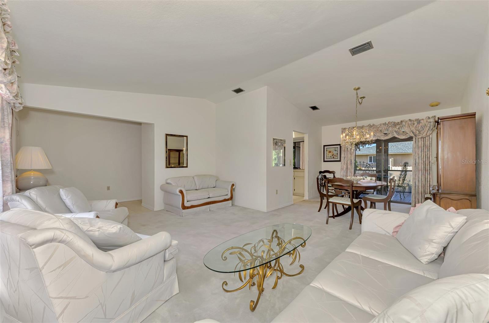 Image 10 of 73 For 5814 Jackson Lane