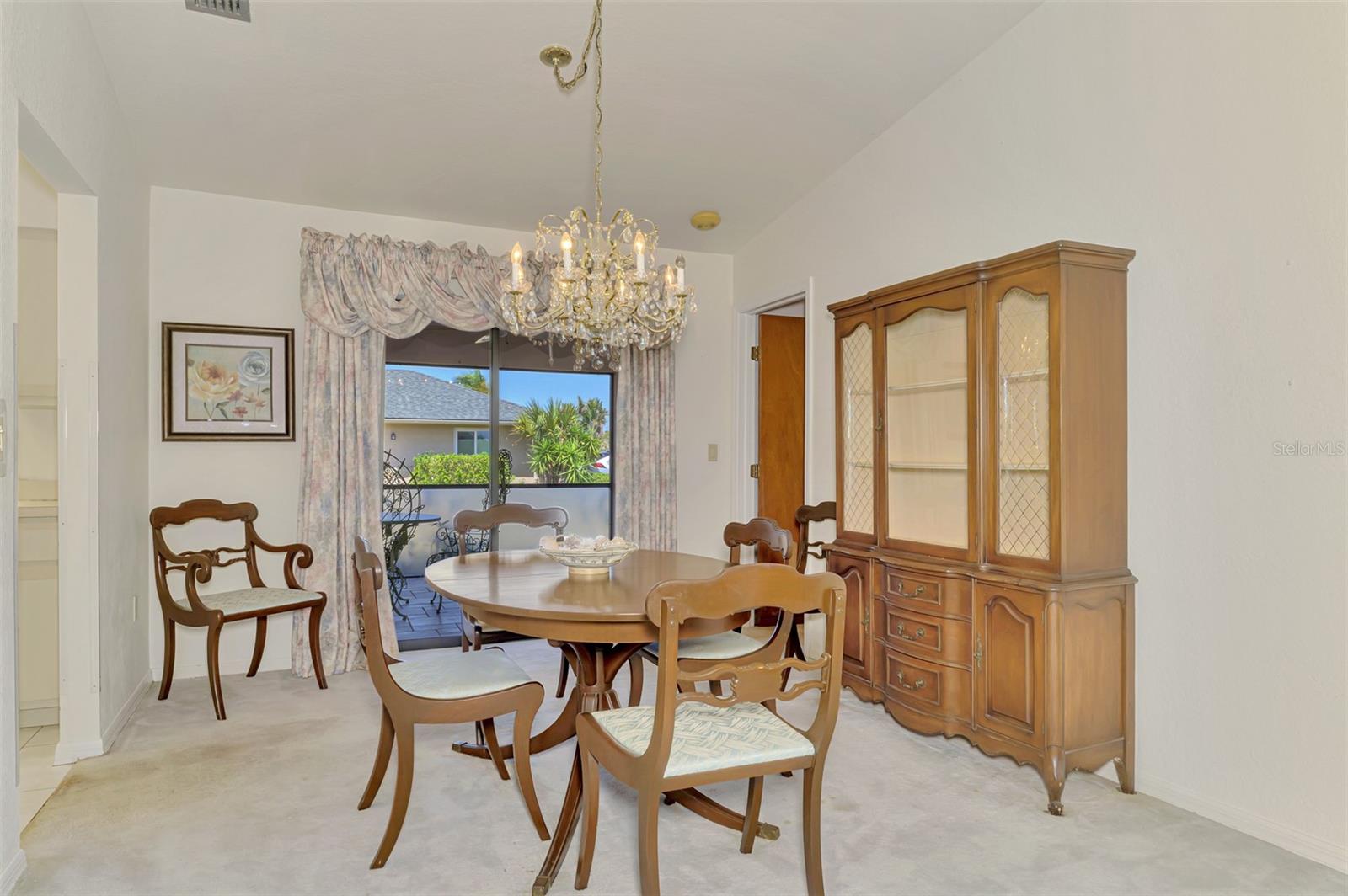 Image 11 of 73 For 5814 Jackson Lane