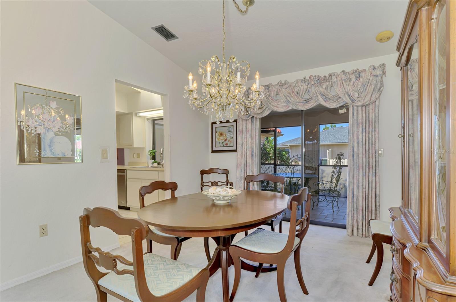 Image 12 of 73 For 5814 Jackson Lane