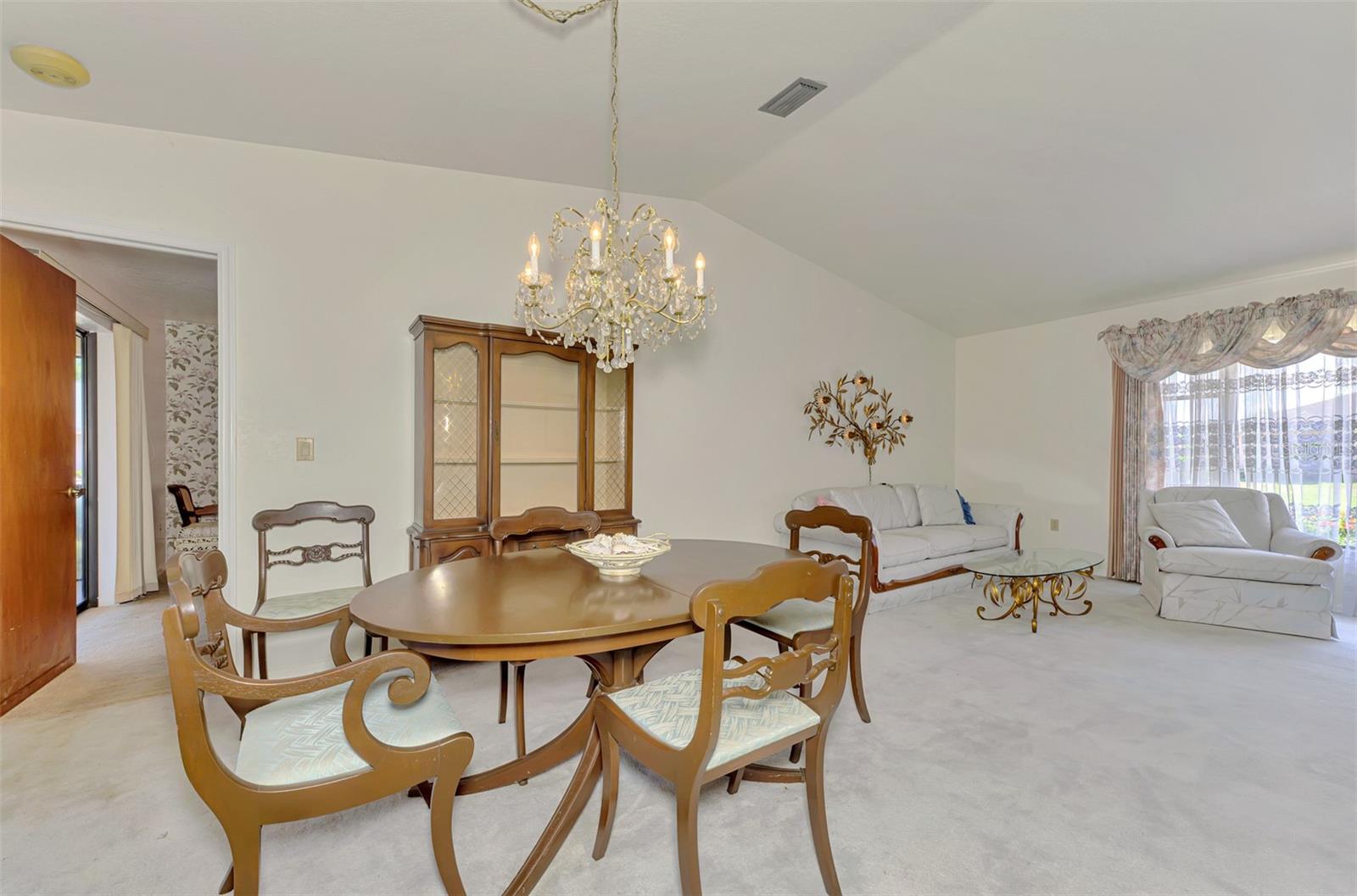 Image 13 of 73 For 5814 Jackson Lane