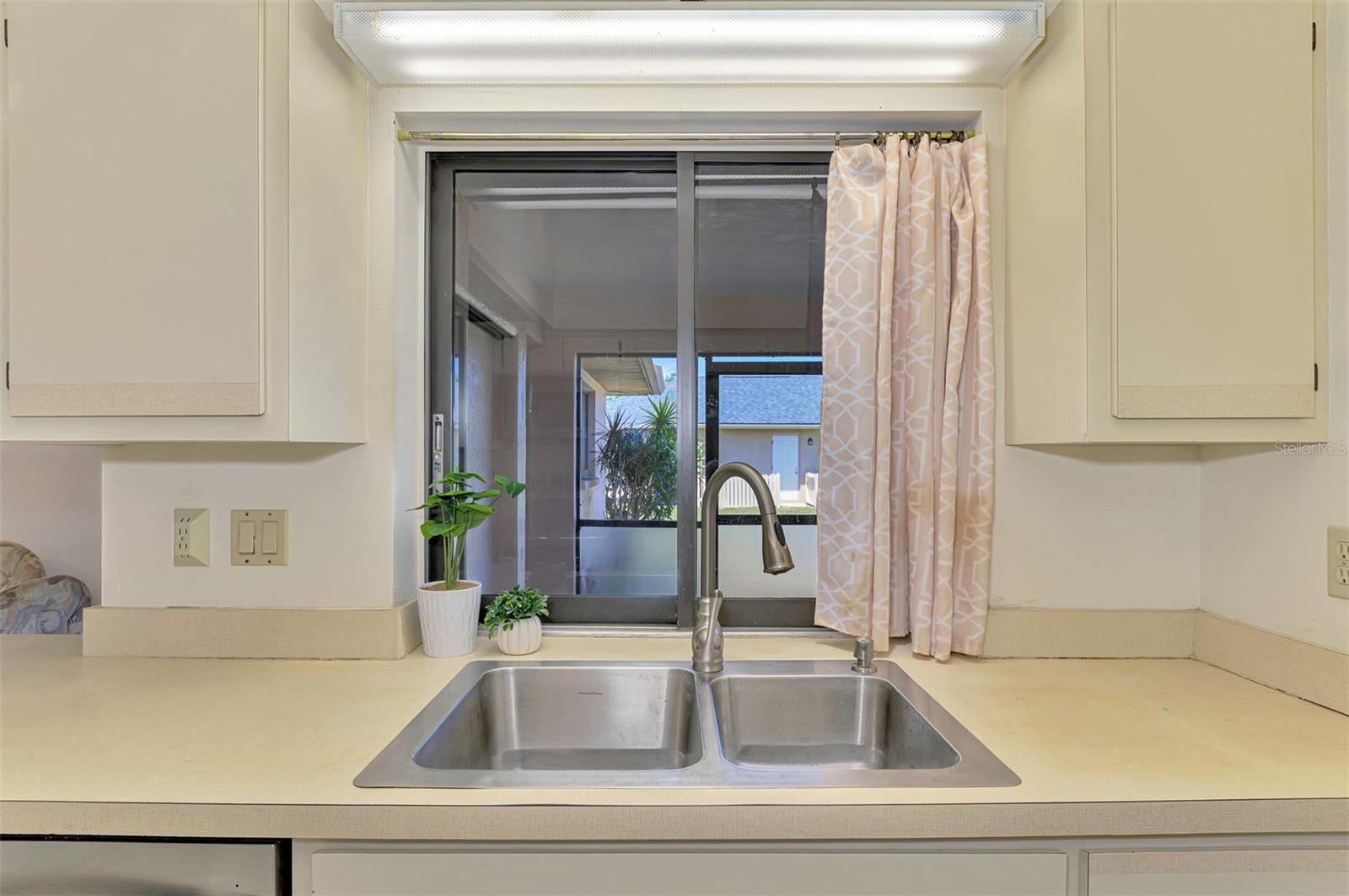 Image 17 of 73 For 5814 Jackson Lane