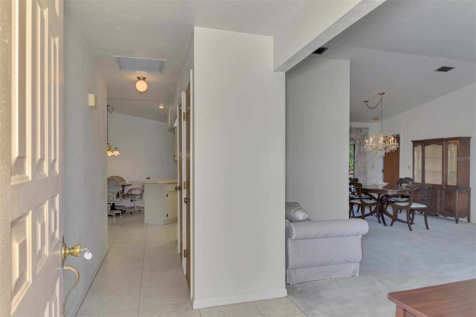 Image 3 of 73 For 5814 Jackson Lane