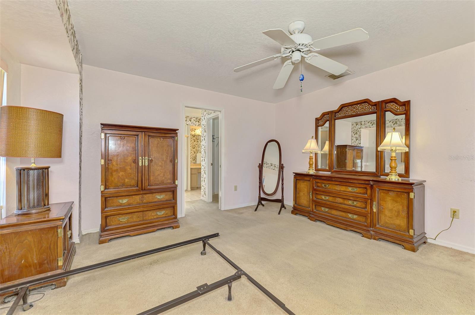 Image 30 of 73 For 5814 Jackson Lane