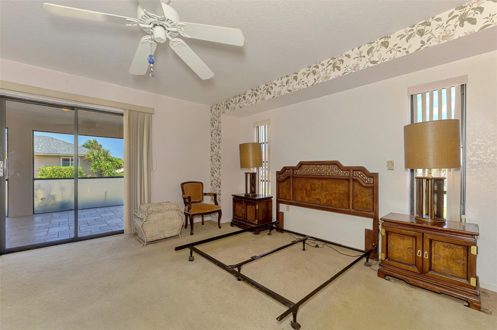 Image 31 of 73 For 5814 Jackson Lane