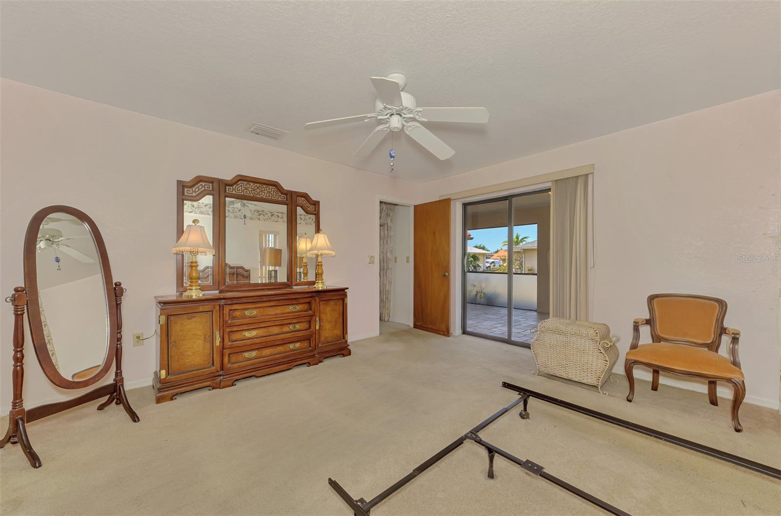 Image 32 of 73 For 5814 Jackson Lane