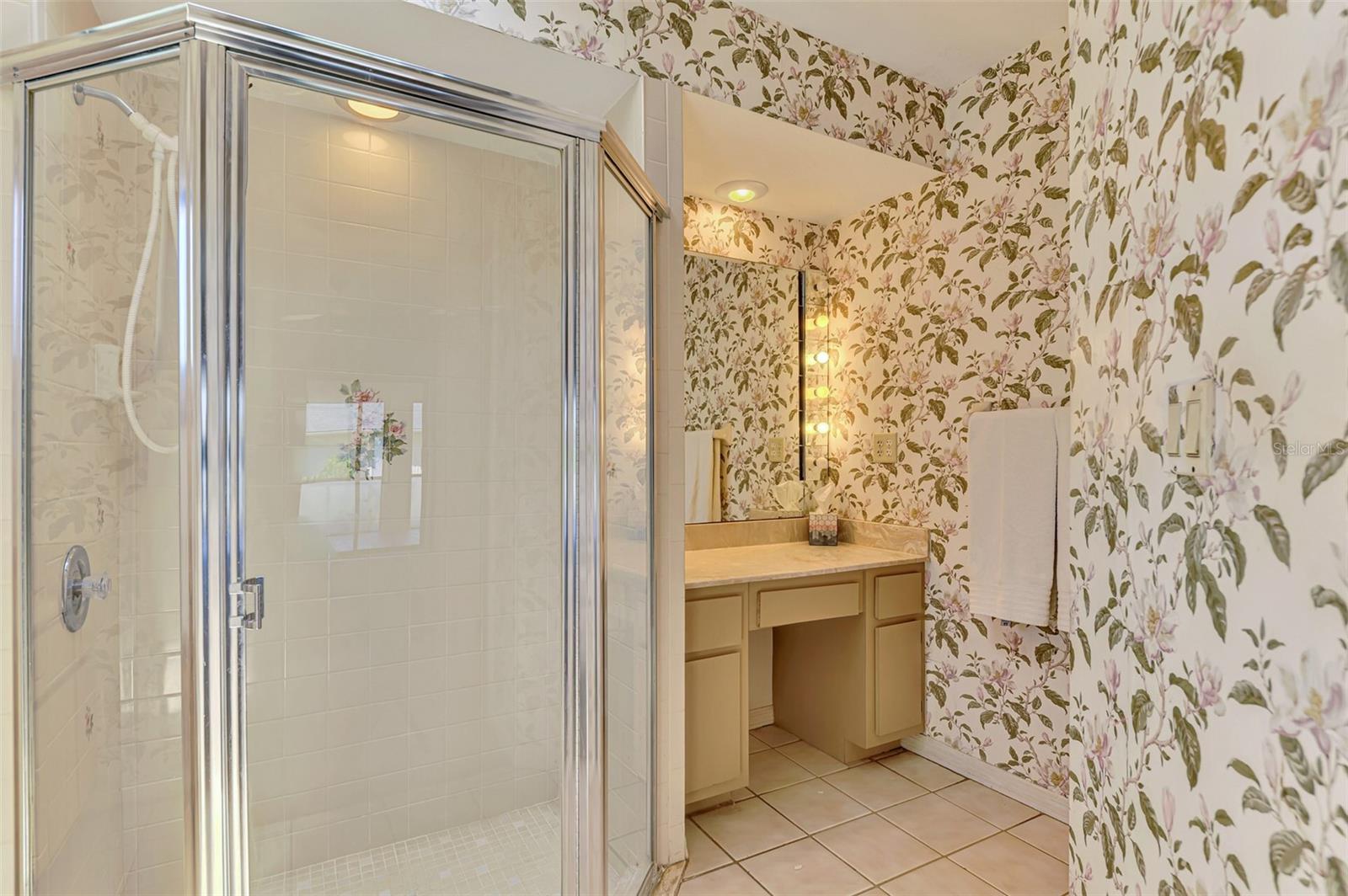Image 35 of 73 For 5814 Jackson Lane