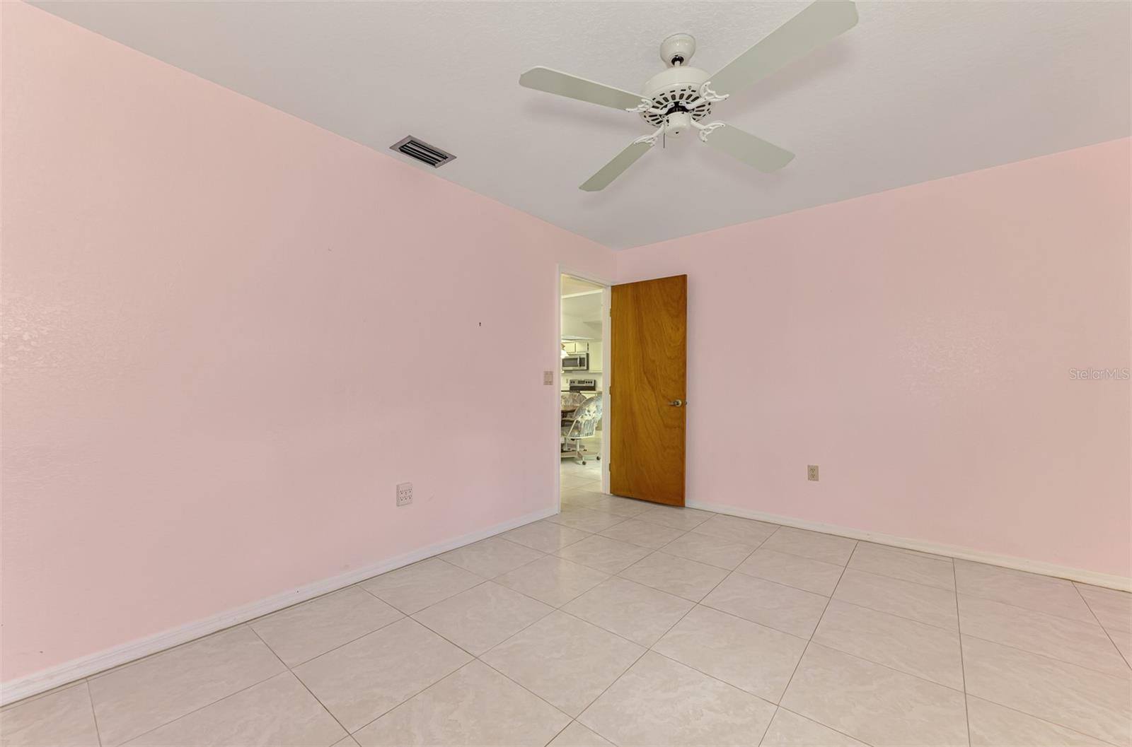 Image 37 of 73 For 5814 Jackson Lane