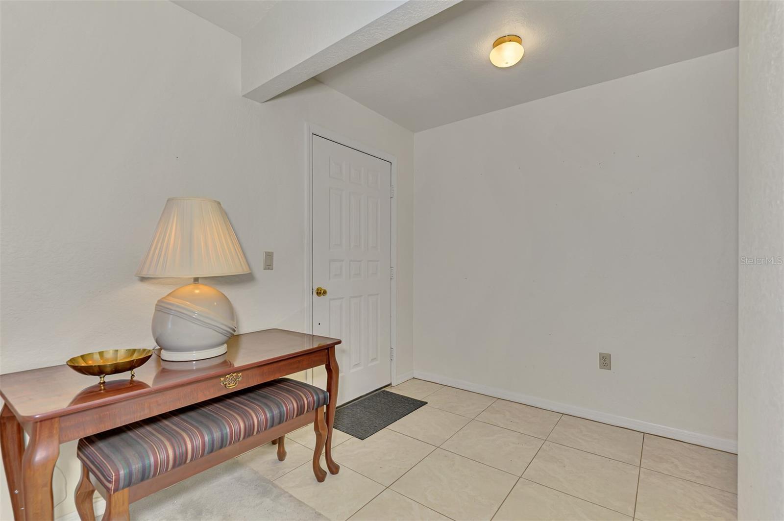 Image 4 of 73 For 5814 Jackson Lane
