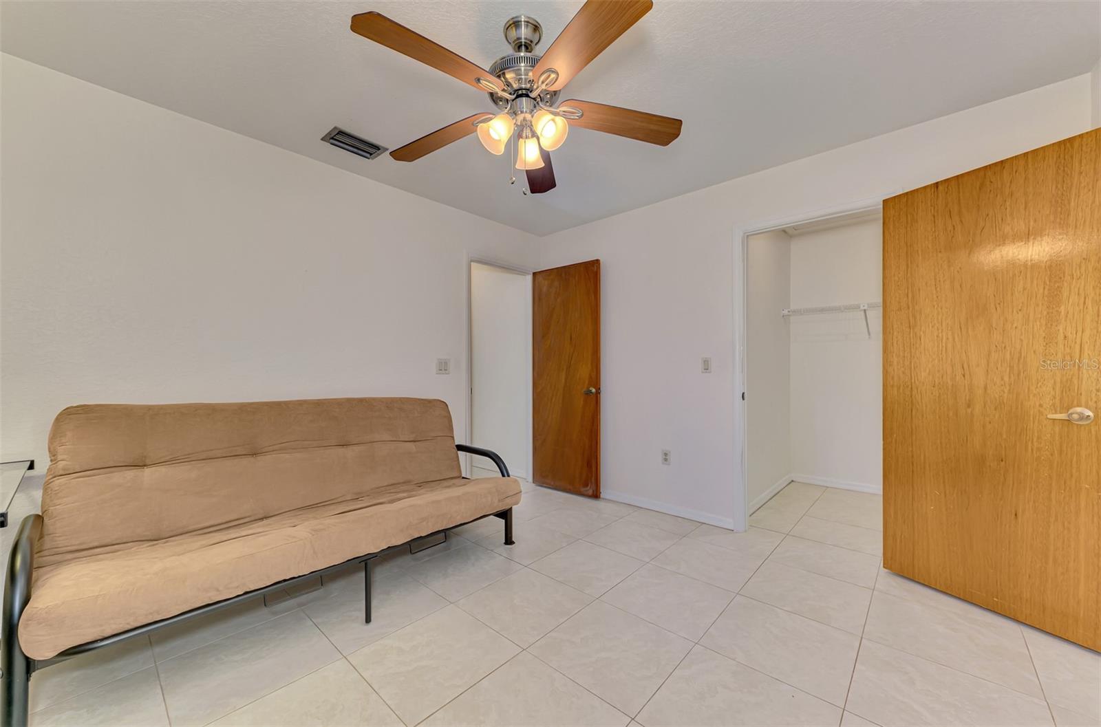 Image 41 of 73 For 5814 Jackson Lane