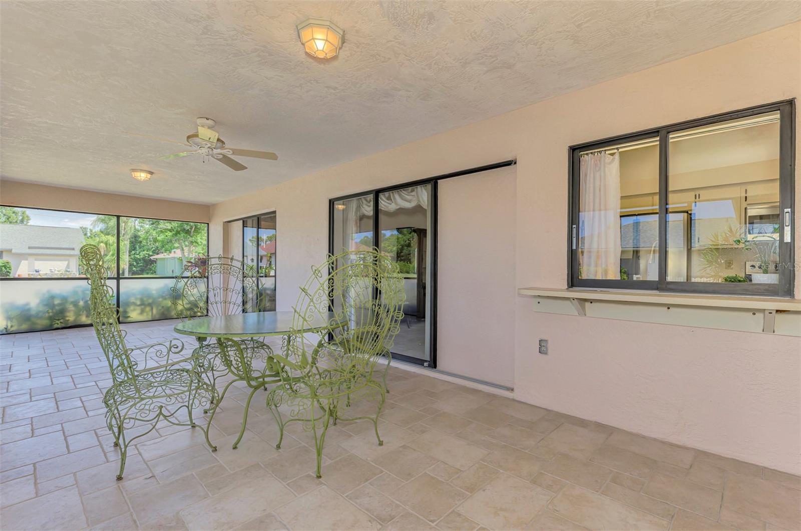Image 42 of 73 For 5814 Jackson Lane