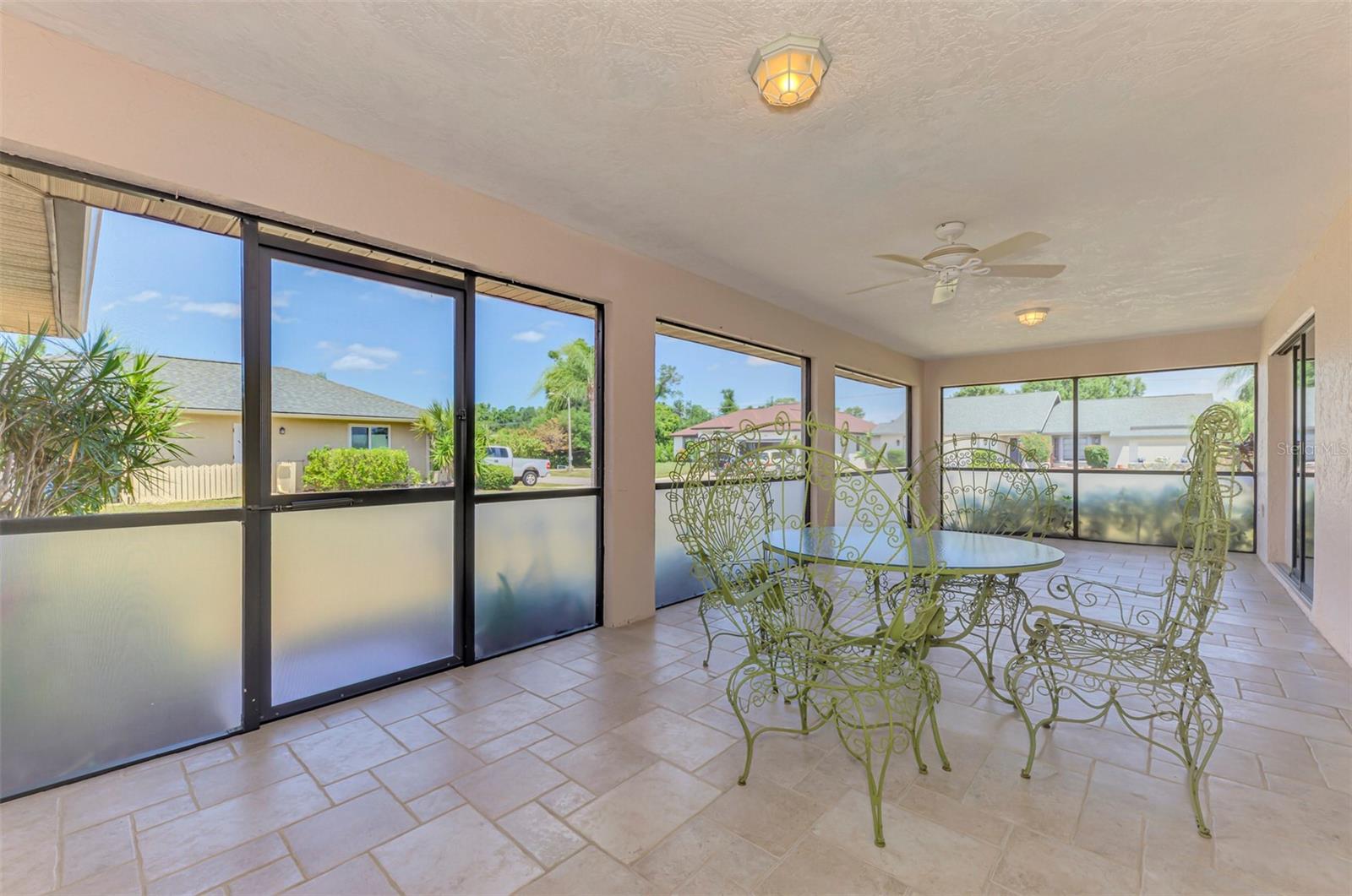 Image 43 of 73 For 5814 Jackson Lane