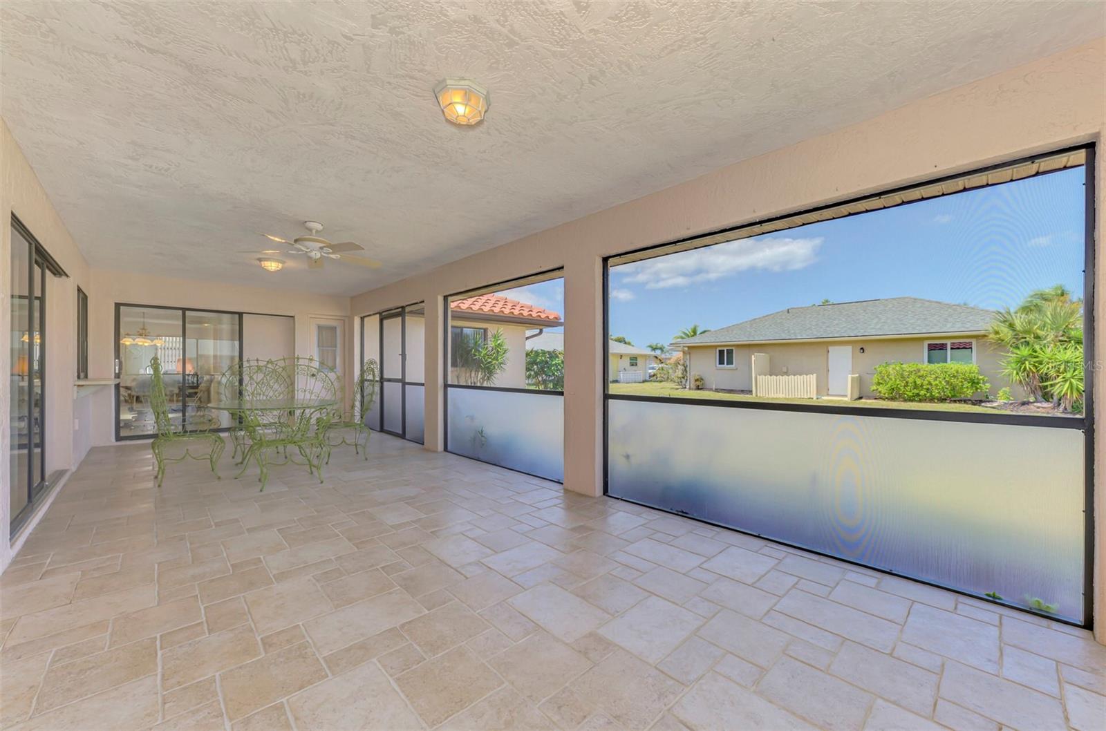 Image 45 of 73 For 5814 Jackson Lane