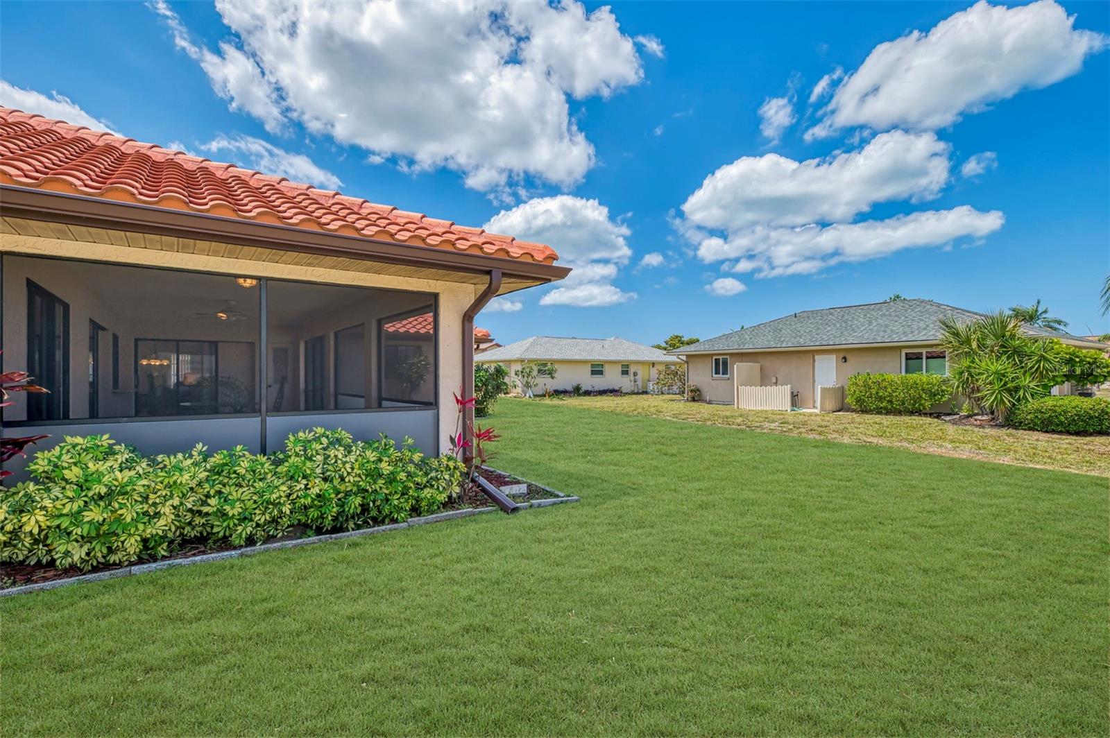 Image 46 of 73 For 5814 Jackson Lane