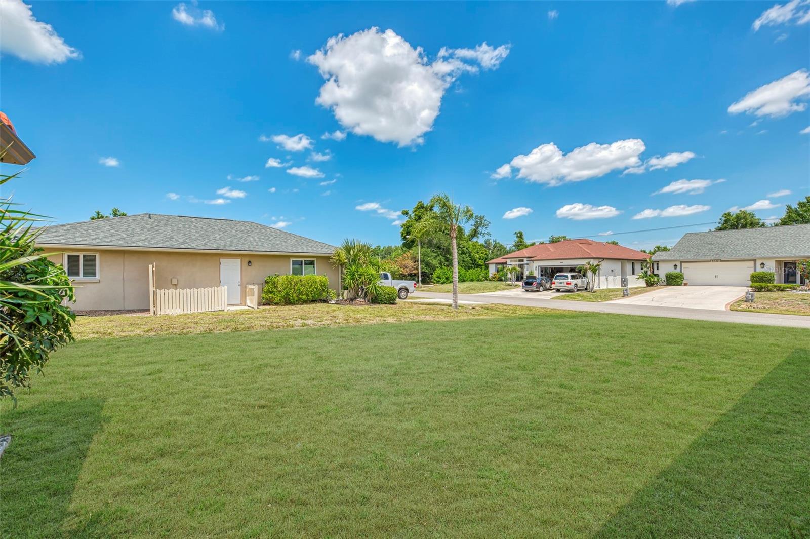 Image 48 of 73 For 5814 Jackson Lane
