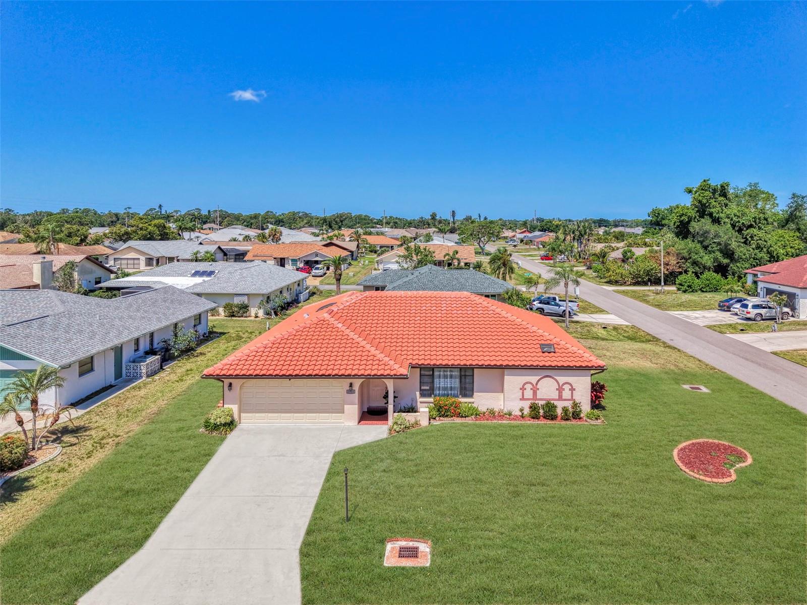 Image 49 of 73 For 5814 Jackson Lane
