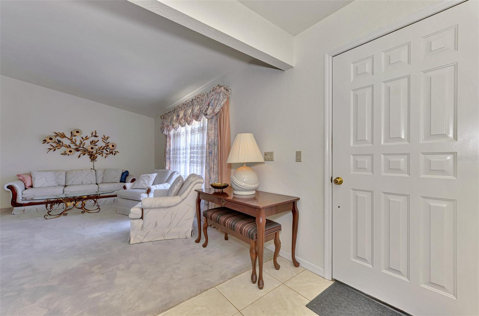 Image 5 of 73 For 5814 Jackson Lane