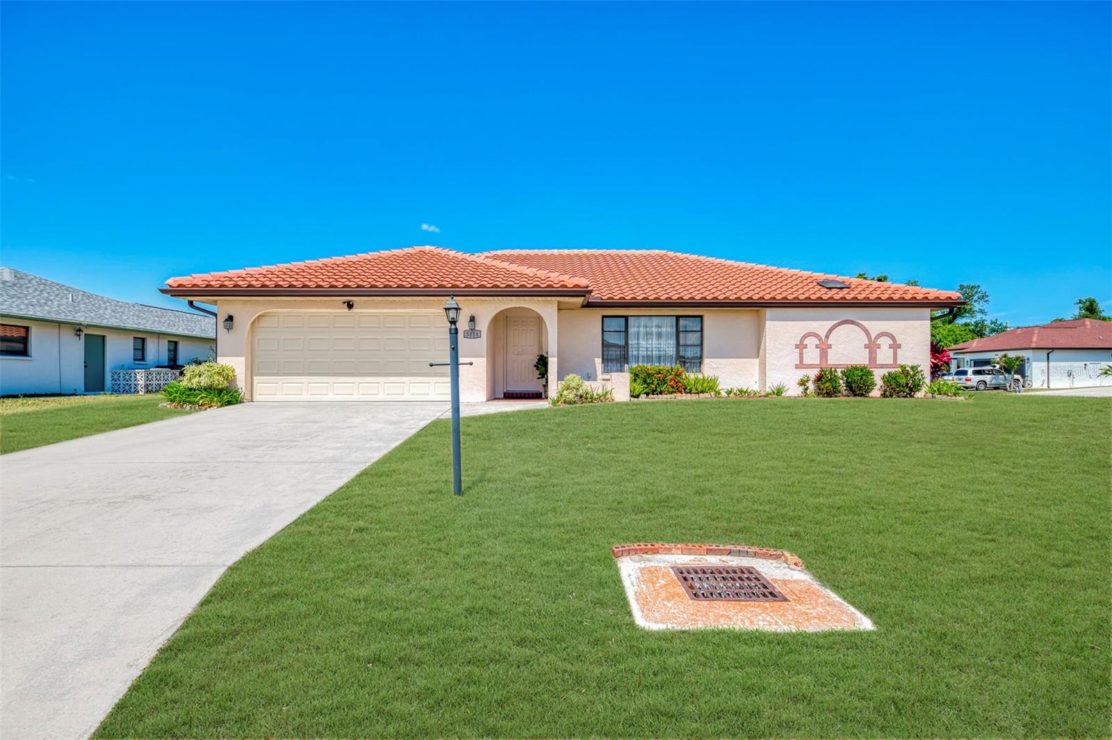 Image 50 of 73 For 5814 Jackson Lane