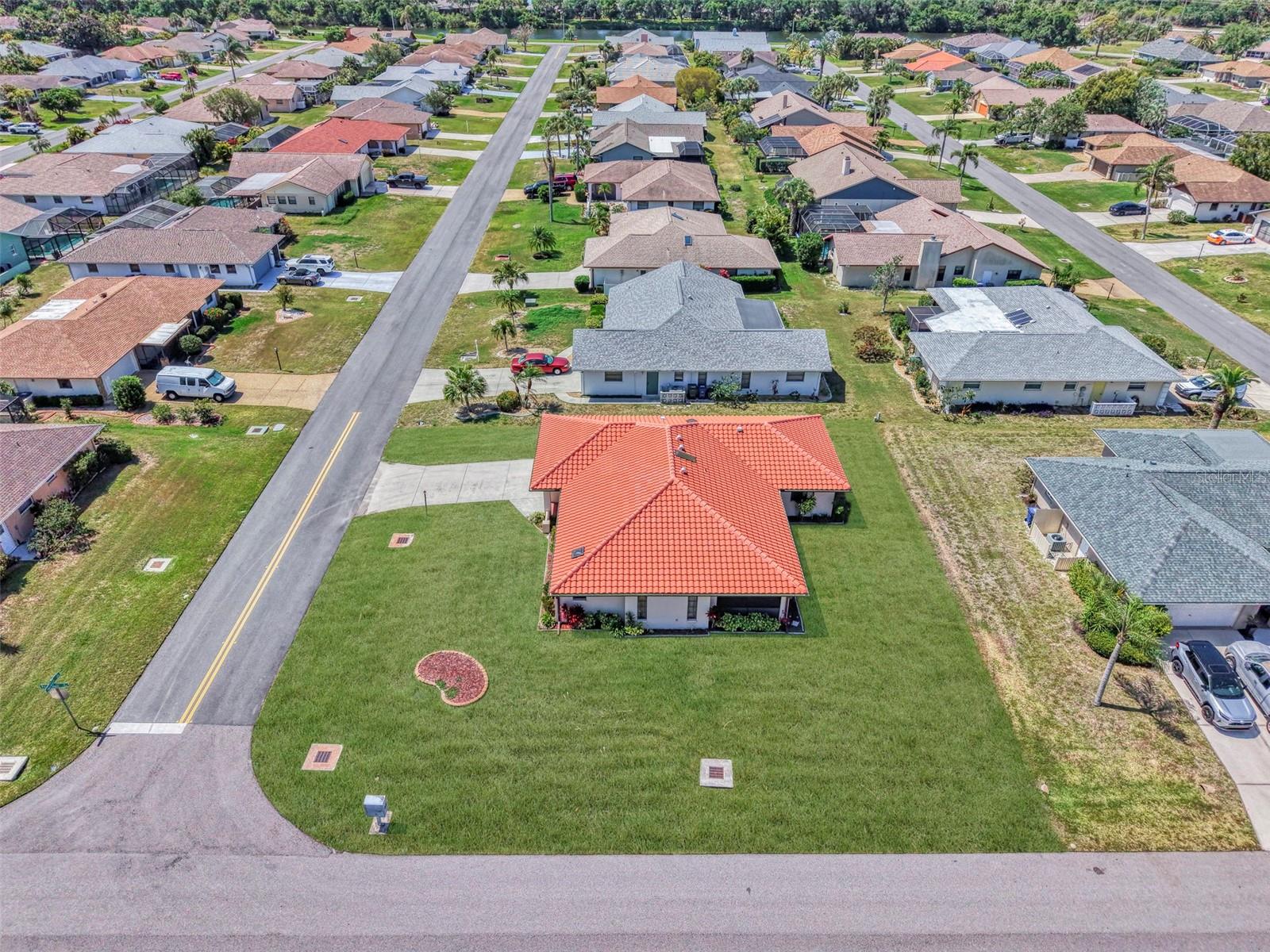 Image 54 of 73 For 5814 Jackson Lane