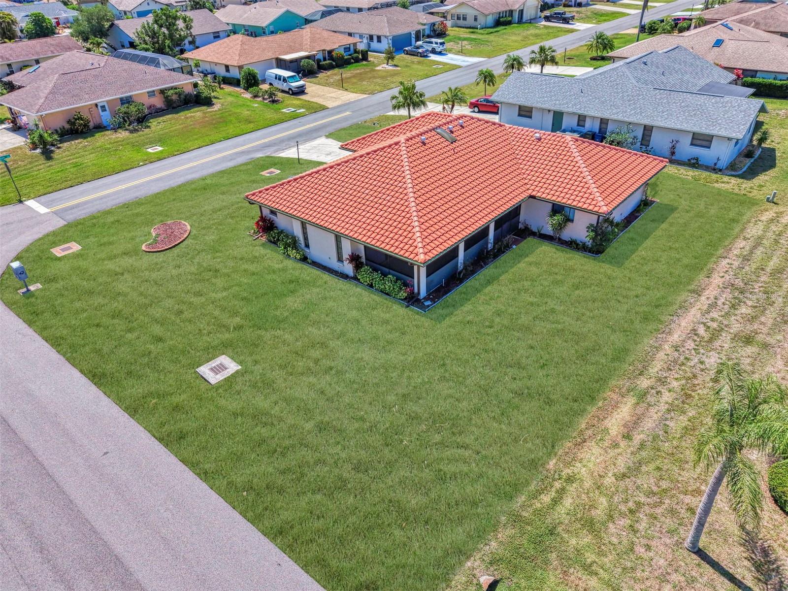 Image 55 of 73 For 5814 Jackson Lane