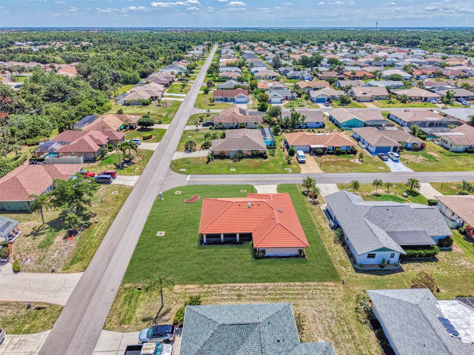 Image 56 of 73 For 5814 Jackson Lane