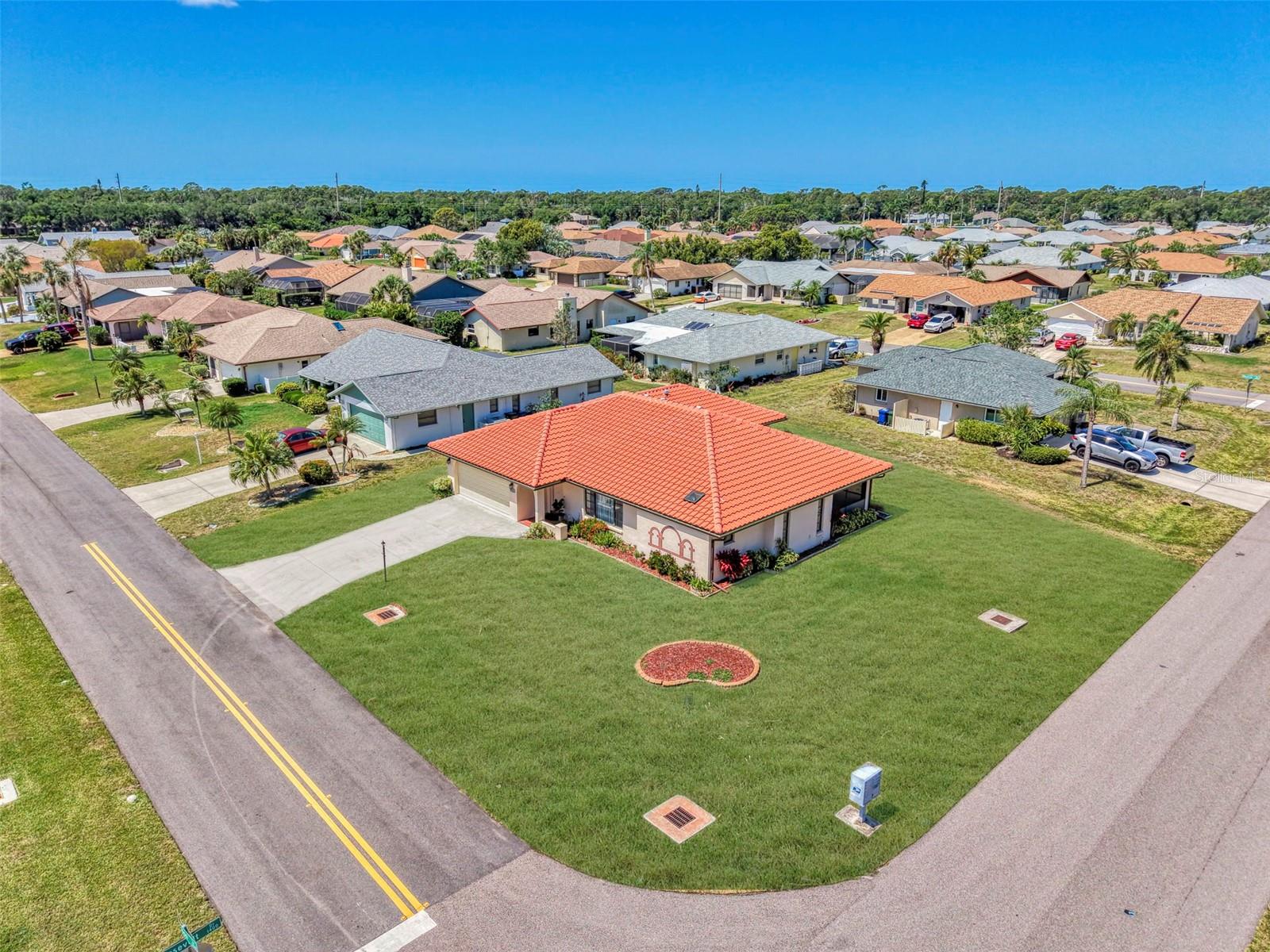 Image 57 of 73 For 5814 Jackson Lane