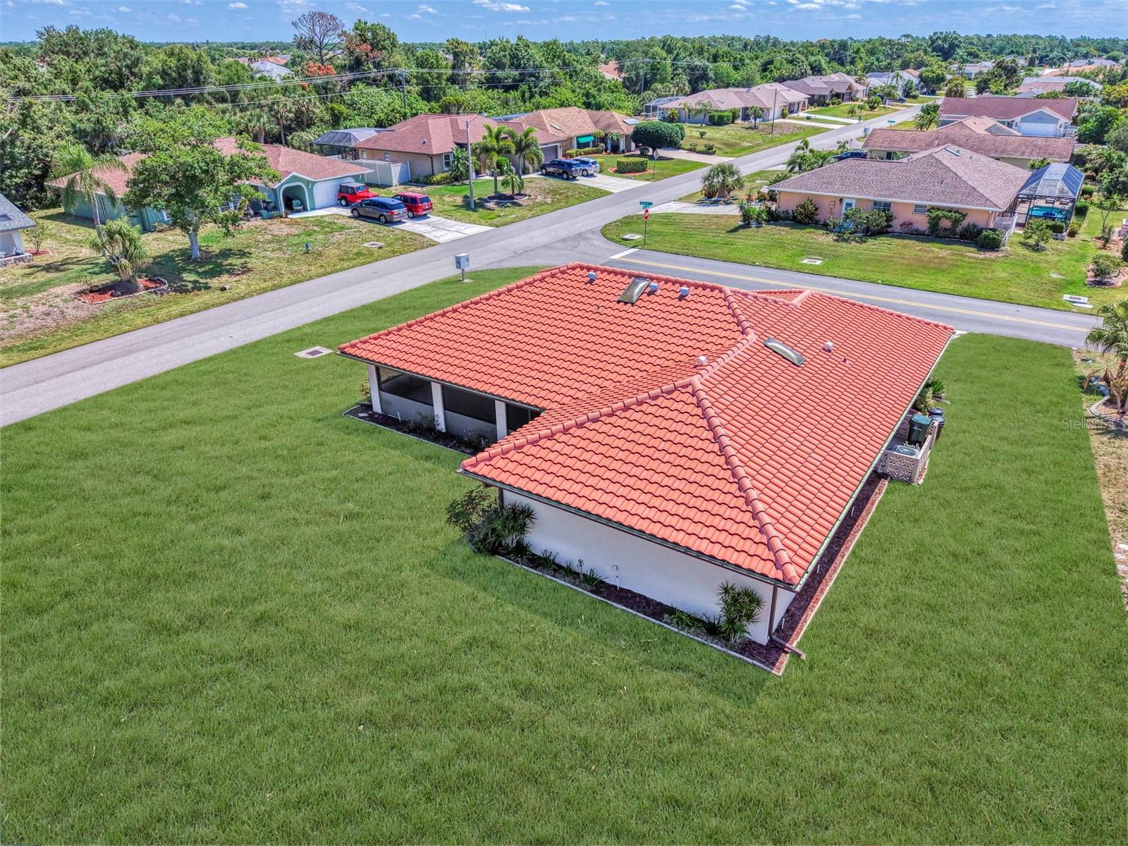 Image 61 of 73 For 5814 Jackson Lane