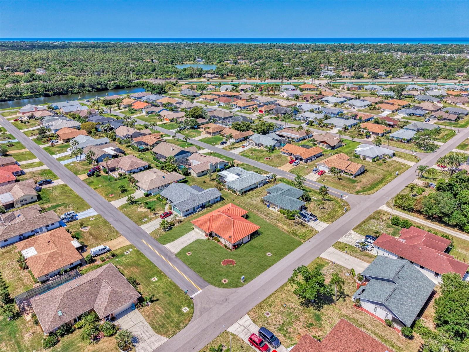 Image 62 of 73 For 5814 Jackson Lane
