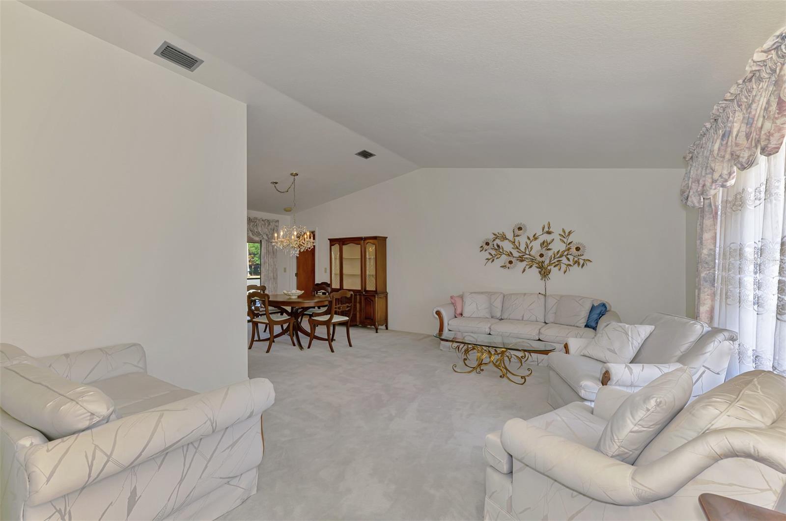 Image 7 of 73 For 5814 Jackson Lane