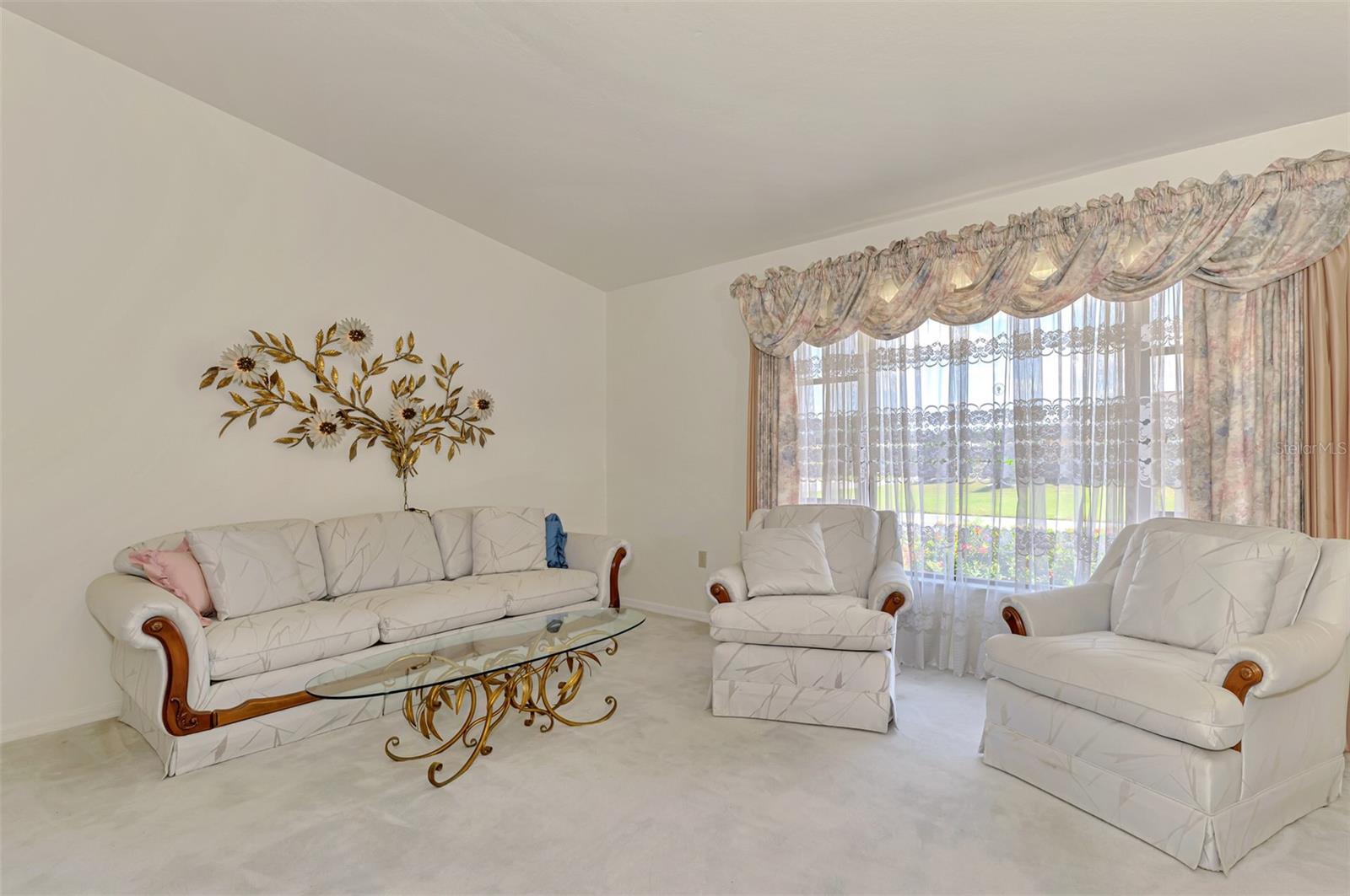 Image 8 of 73 For 5814 Jackson Lane