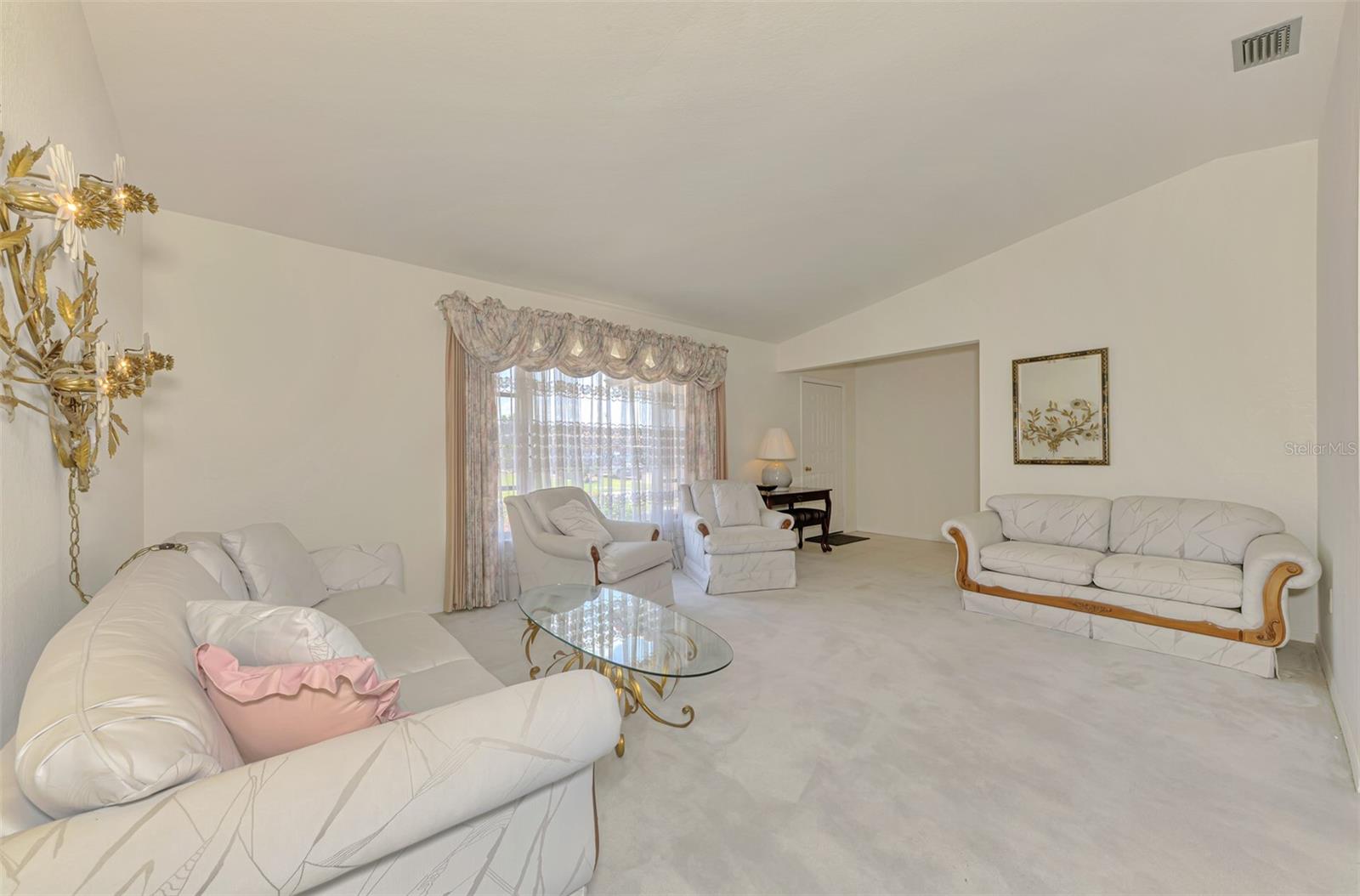 Image 9 of 73 For 5814 Jackson Lane