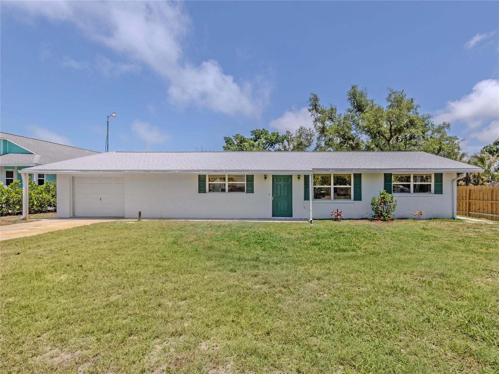 Details for 320 Pavonia Road, NOKOMIS, FL 34275