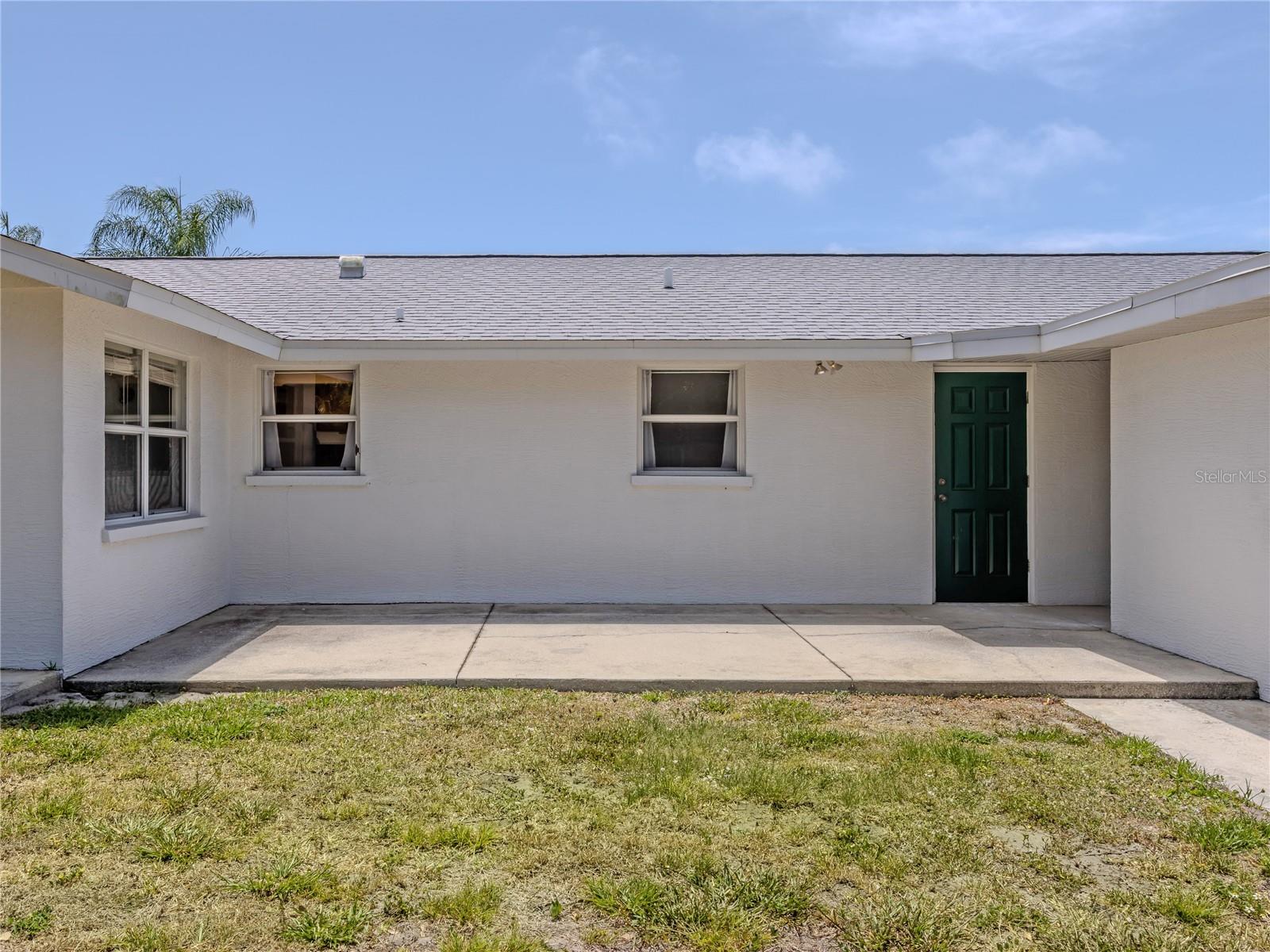 Image 31 of 33 For 320 Pavonia Road