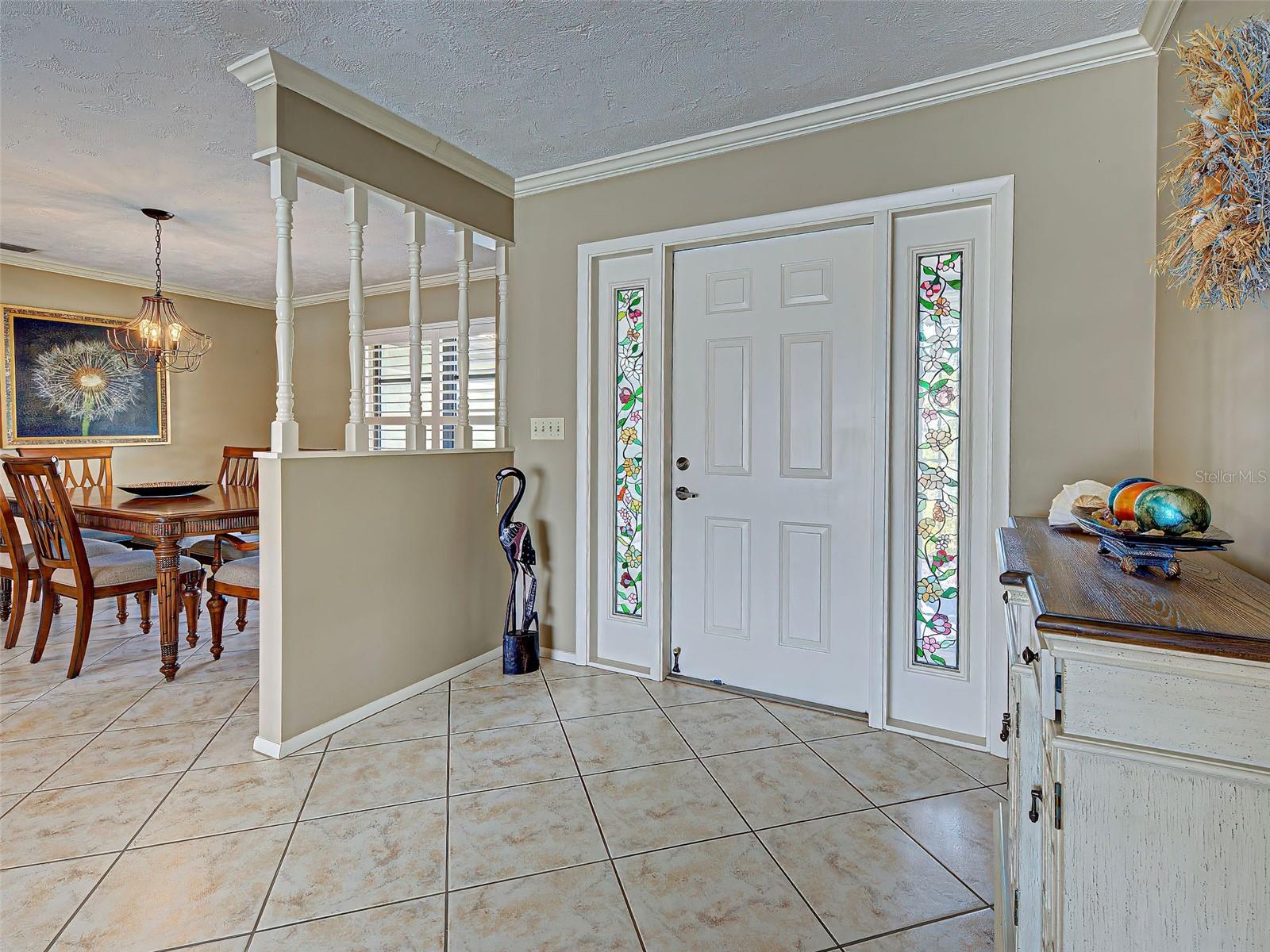 Image 10 of 81 For 1934 Pebble Beach Court