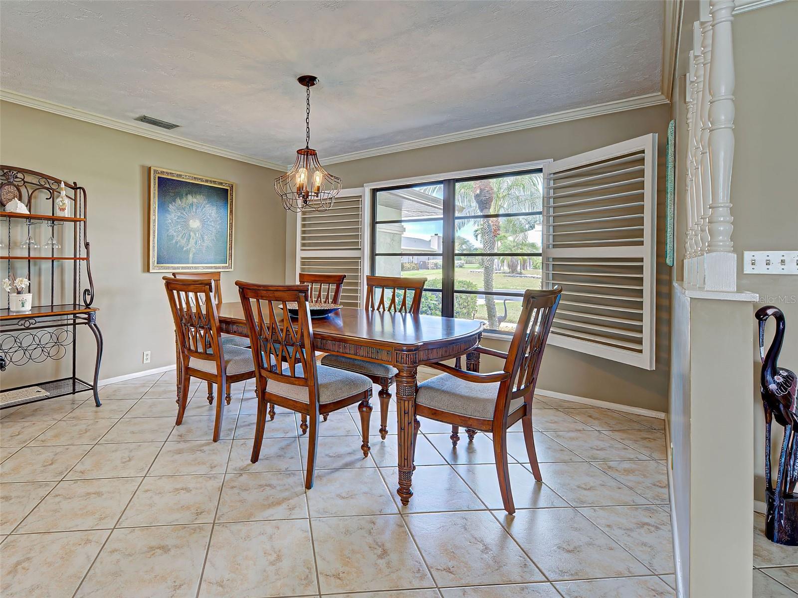 Image 11 of 81 For 1934 Pebble Beach Court